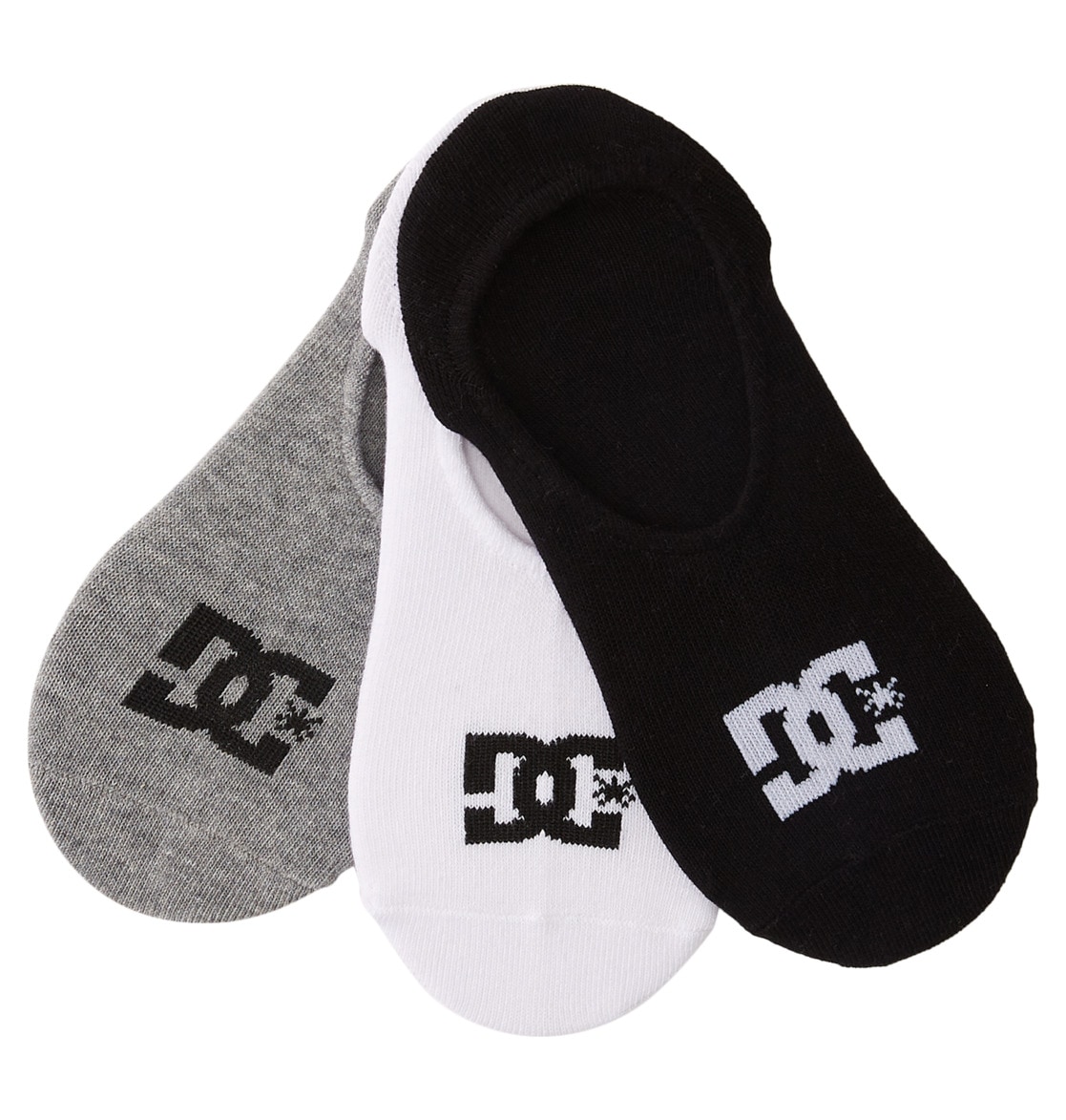DC Shoes Socken »DC Shoes«