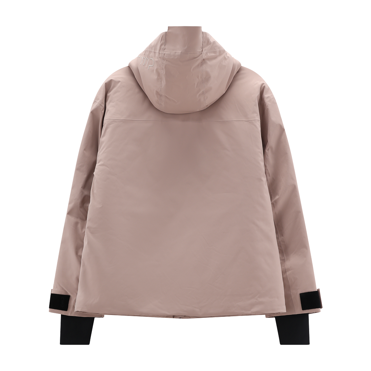 CMP Winterjacke