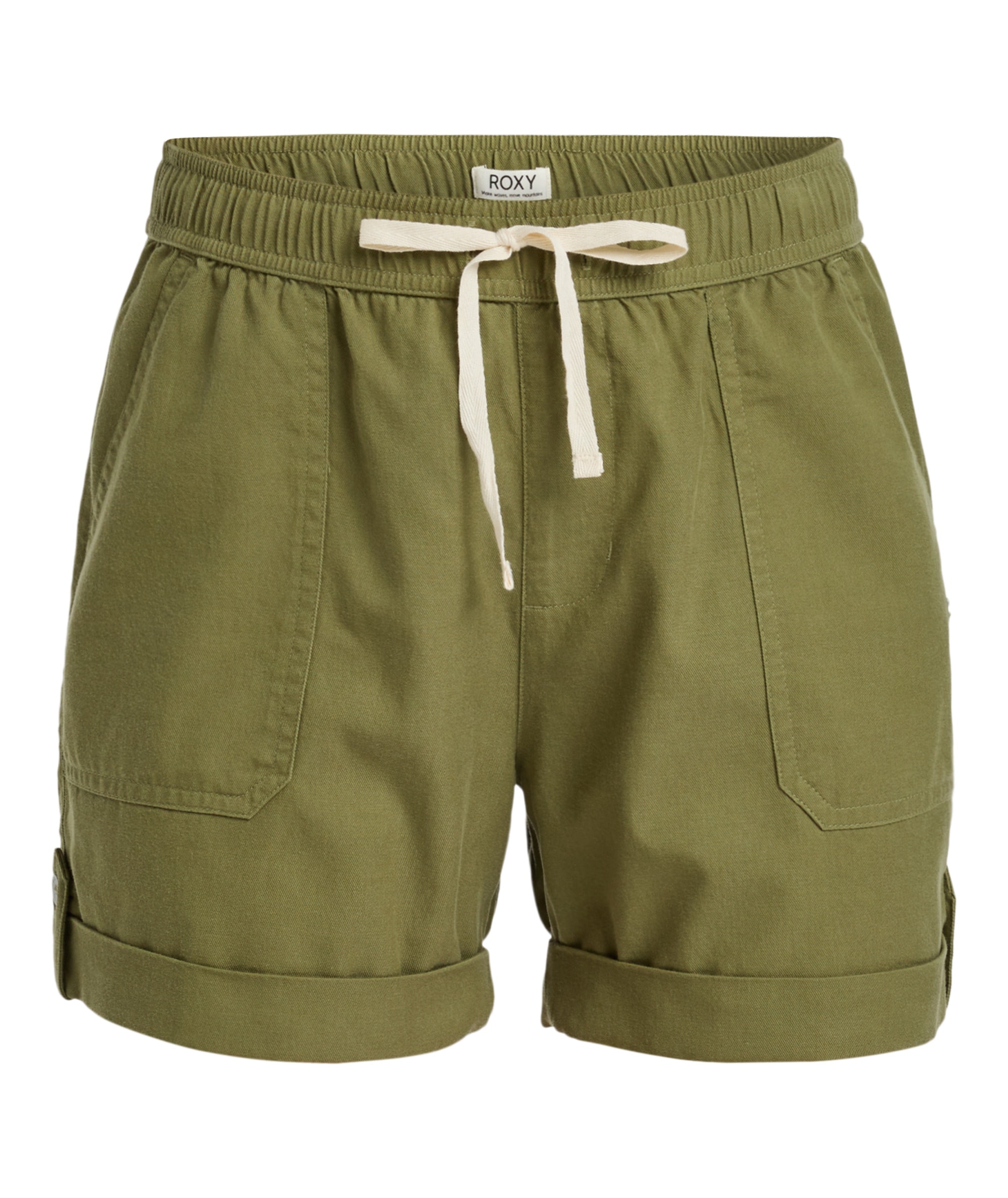 Roxy Shorts »SWEETEST DAY«