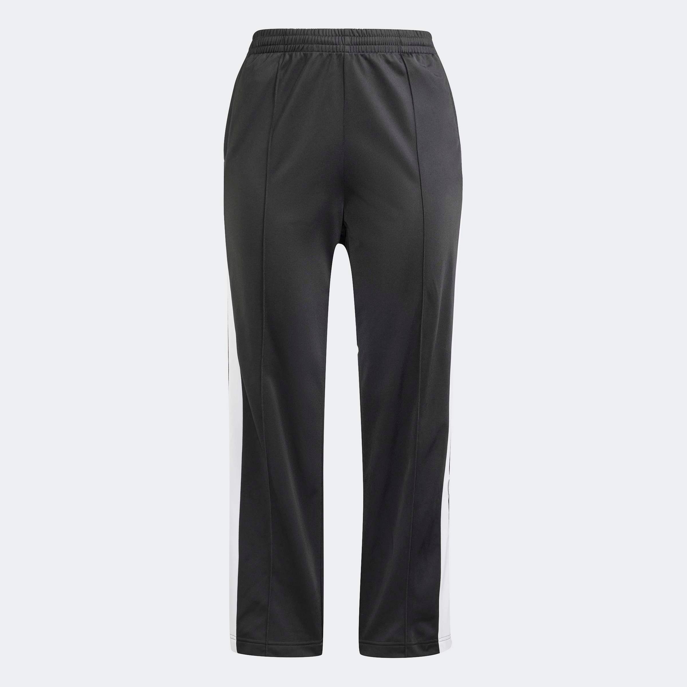 adidas Originals Sporthose »ADIBREAK PT«, (1 tlg.), Knopfhose, Knopfleiste am Bein