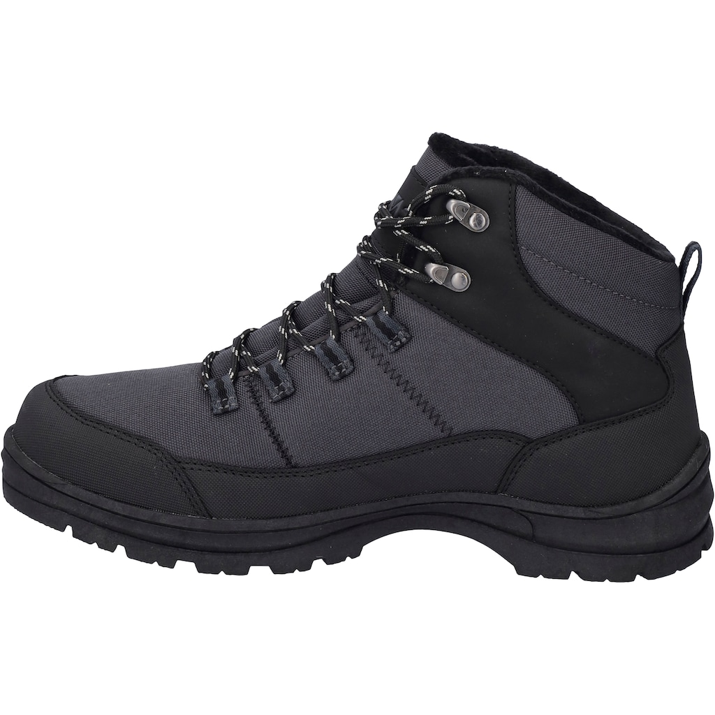 CMP Winterboots »ANNUUK WP«