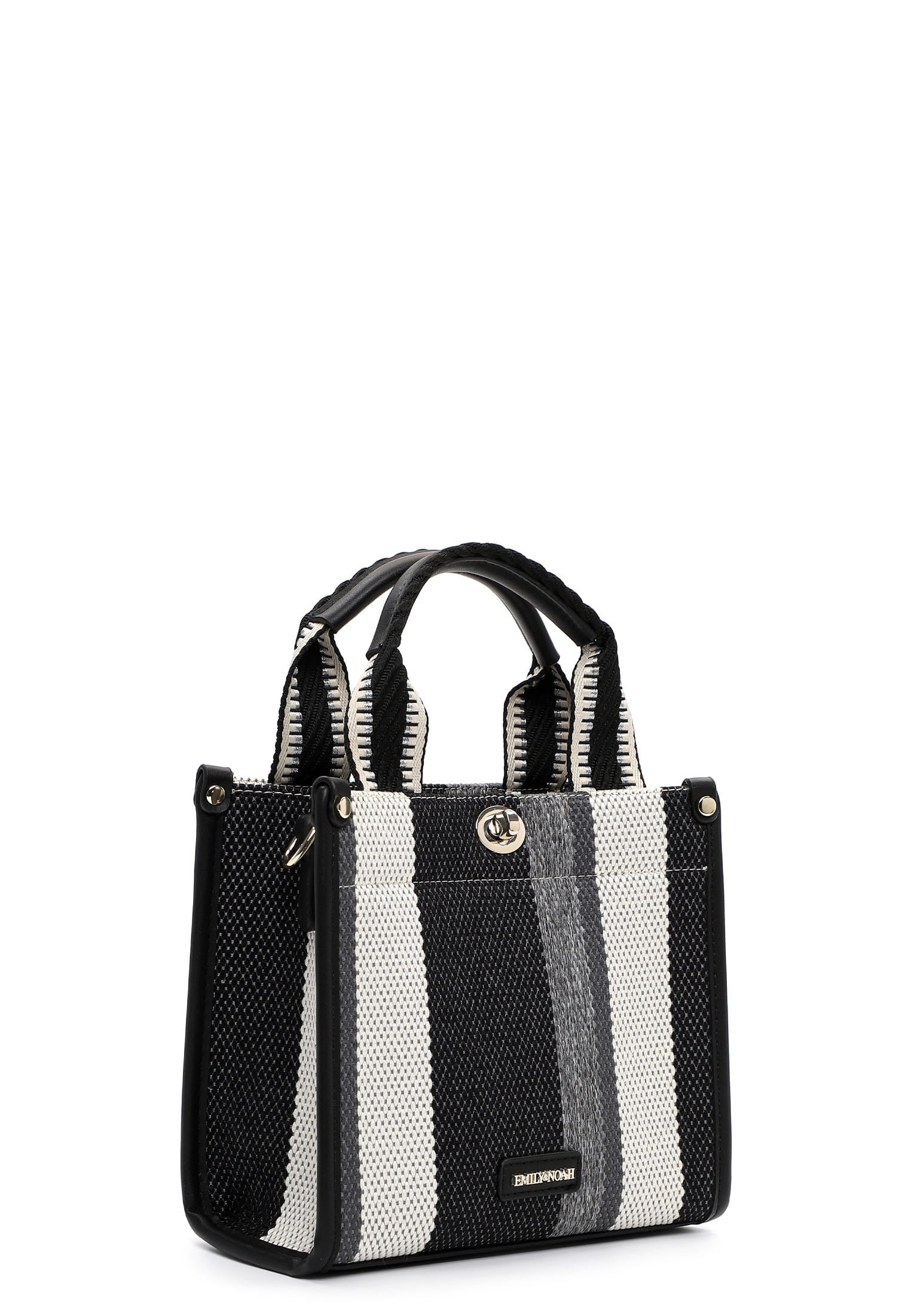 EMILY & NOAH Shopper »Shopper E&N Jasmin«