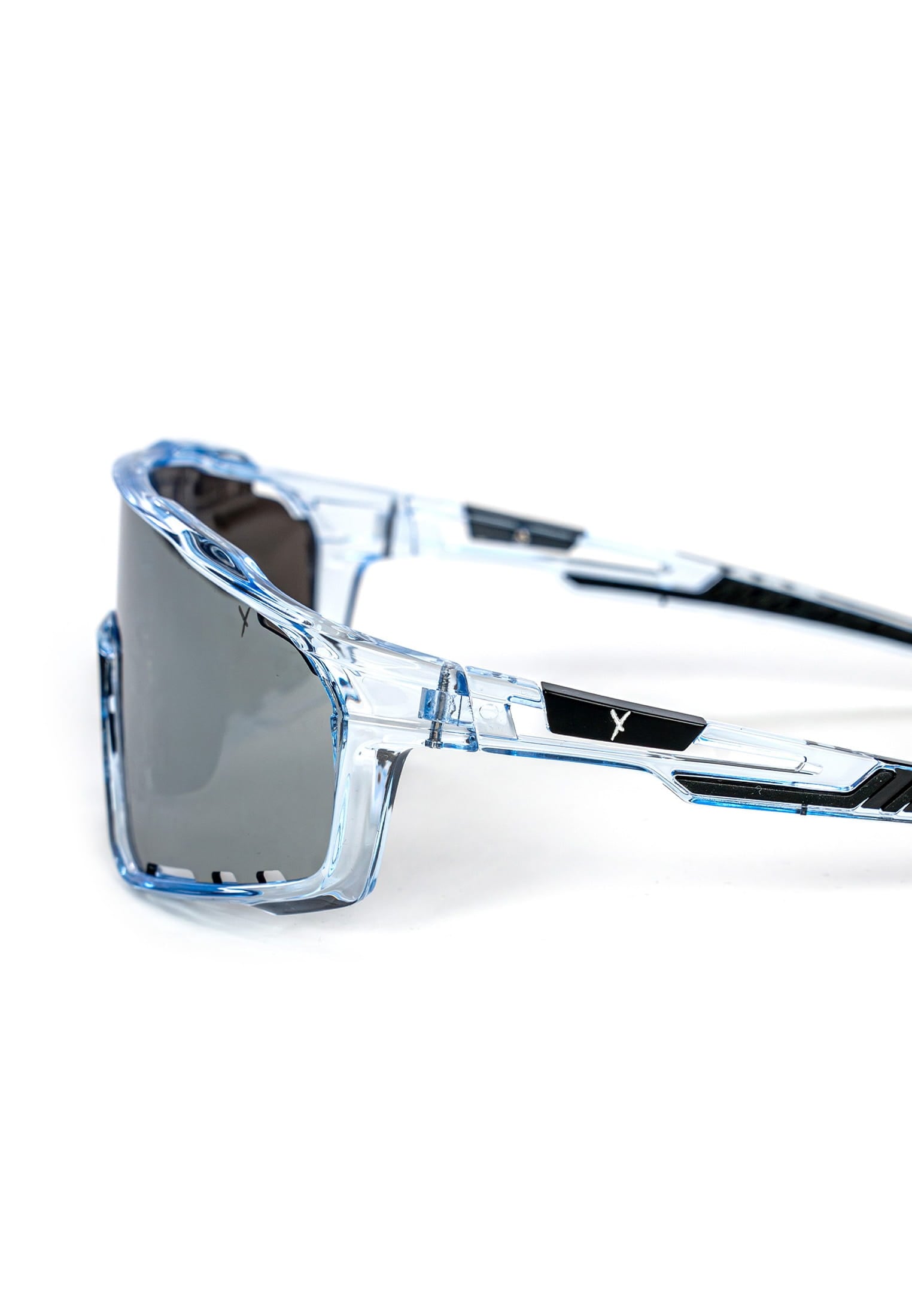 SURI FREY Monoscheibensonnenbrille »Sonnenbrille SFY Francy«