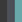 Core Black / Grey Three / Mint Ton
