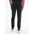 Calvin Klein Jeans Sweathose »MICRO BRANDING HWK PANT«