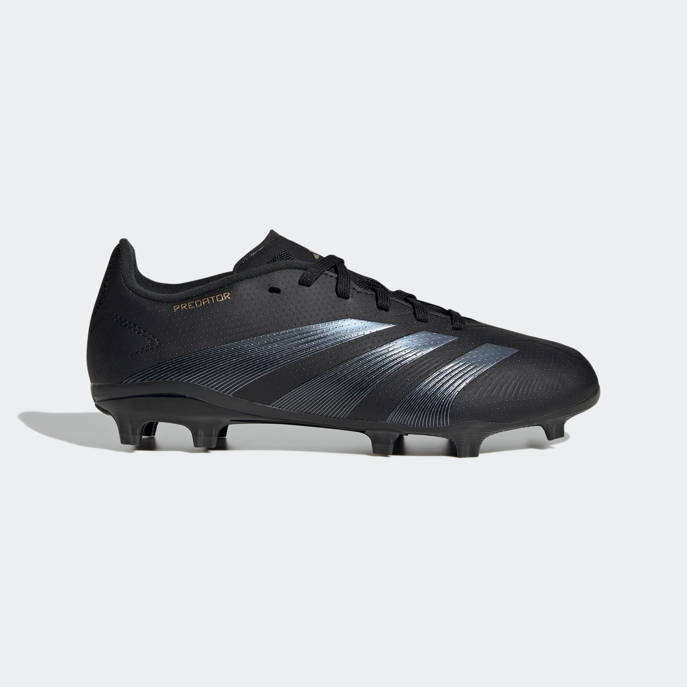 adidas Performance Fußballschuh »PREDATOR LEAGUE KIDS FG«