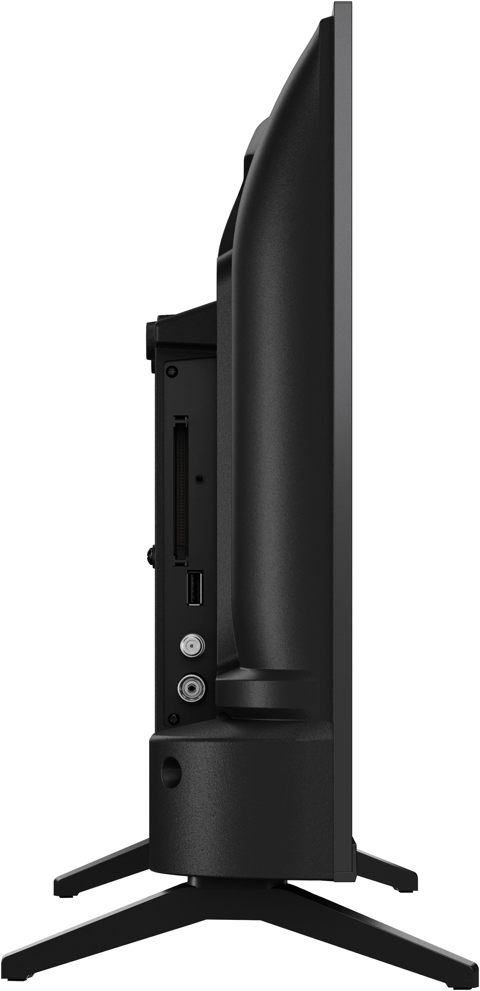 Sharp LED-Fernseher »1T-C24GDx« 60 cm/24 ″ HD ready Smart-TV