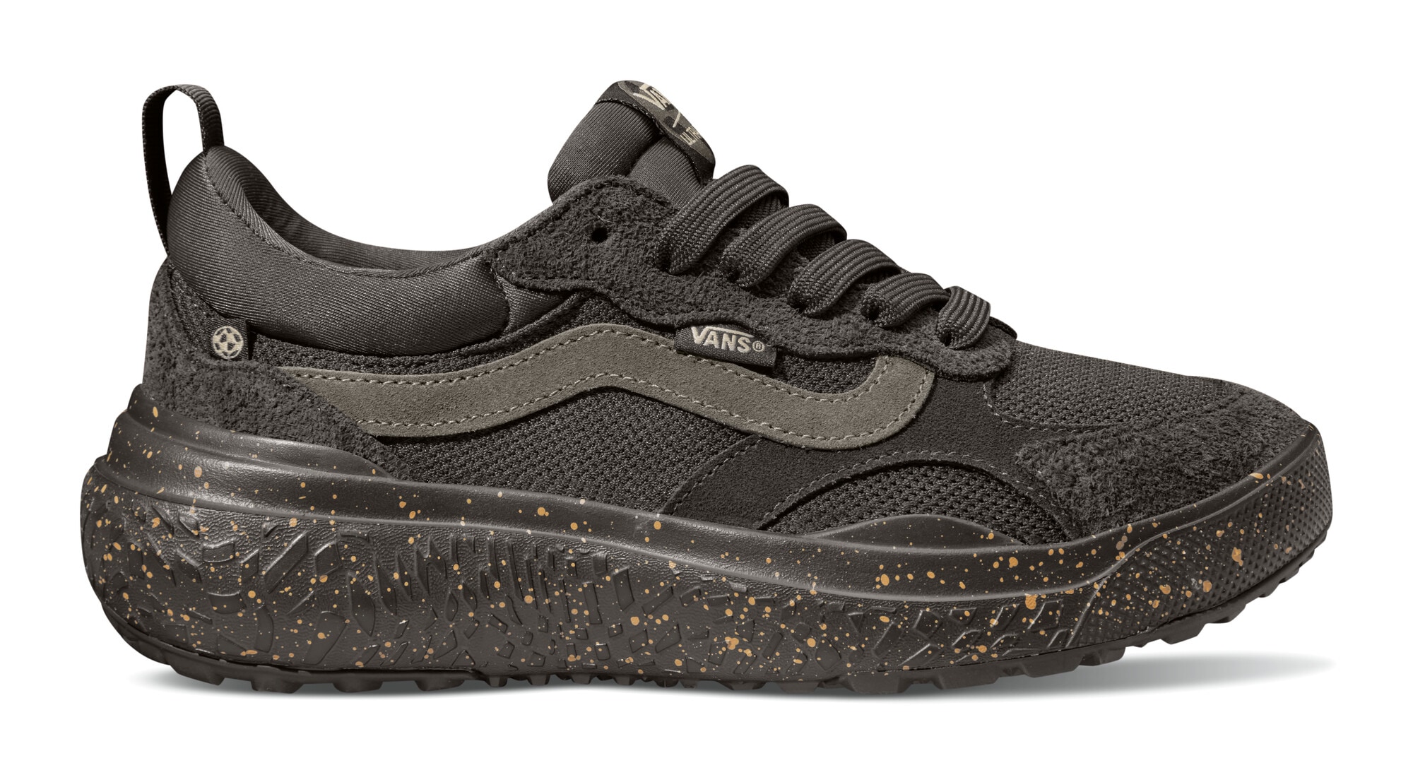 Vans Sneaker »MTE UltraRange Neo VR3«, unisex