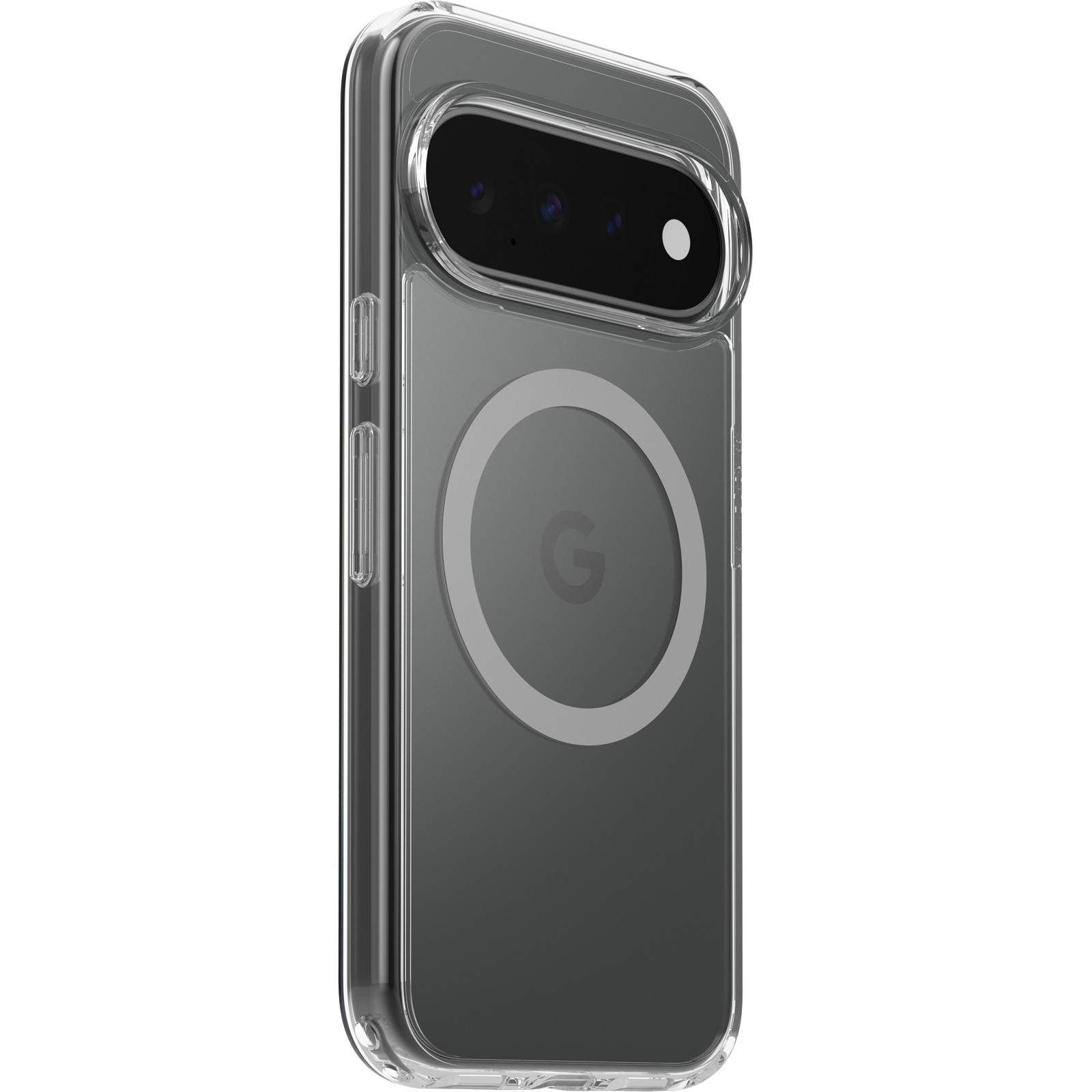 Otterbox Smartphone-Hülle »Lumen Series für Google Pixel 11 / Pixel 11 Pro« Smartphones Backcover, Schutzhülle, Handyschutzhülle, Case, Schutzcase, stoßfest