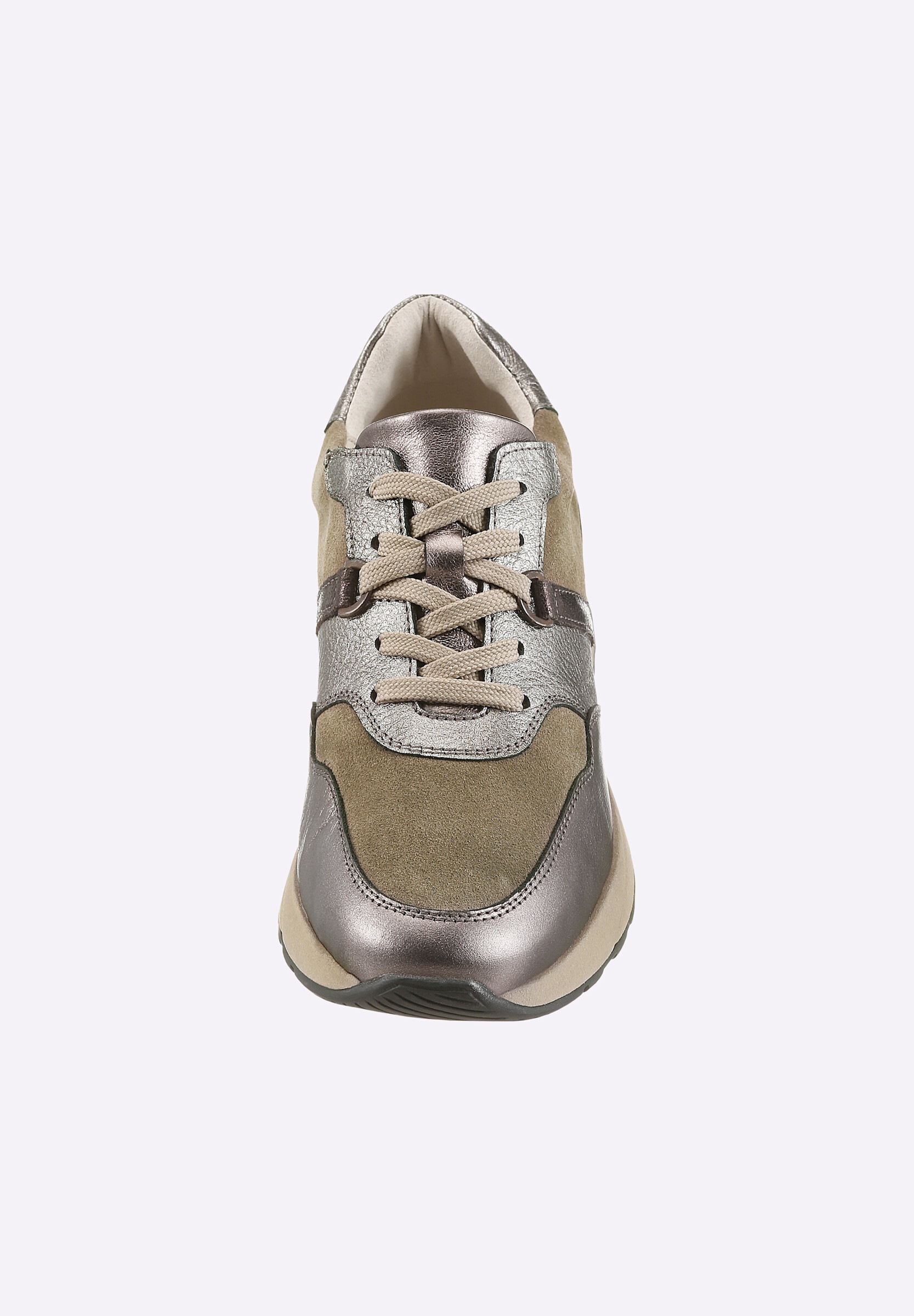 heine Sneaker »Sneaker Sneaker«