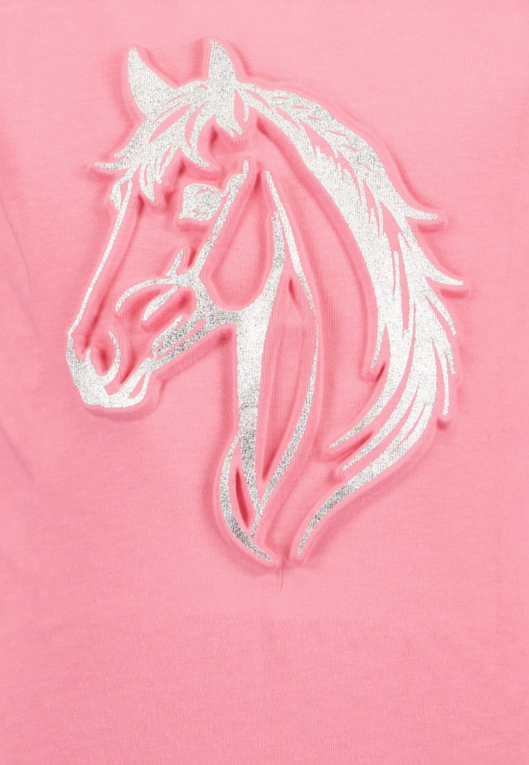 Blue Seven Langarmshirt