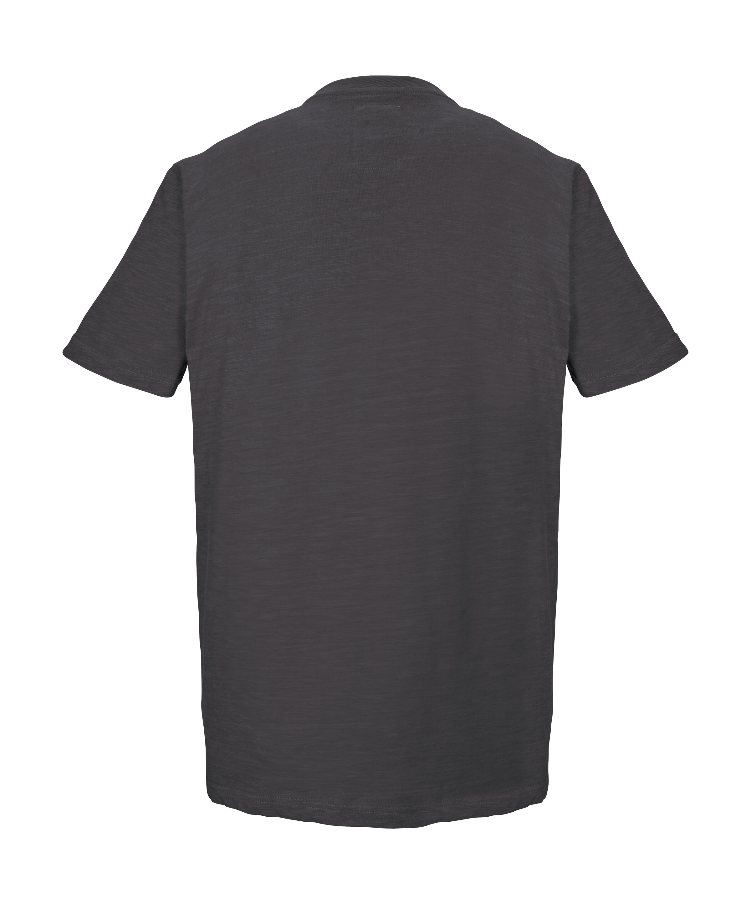 G.I.G.A. DX by killtec T-Shirt »GS 4 MN TSHRT GOTS«, GOTS-zertifiziertes Bio-Baumwollshirt, weich, strapazierfähig, lässig