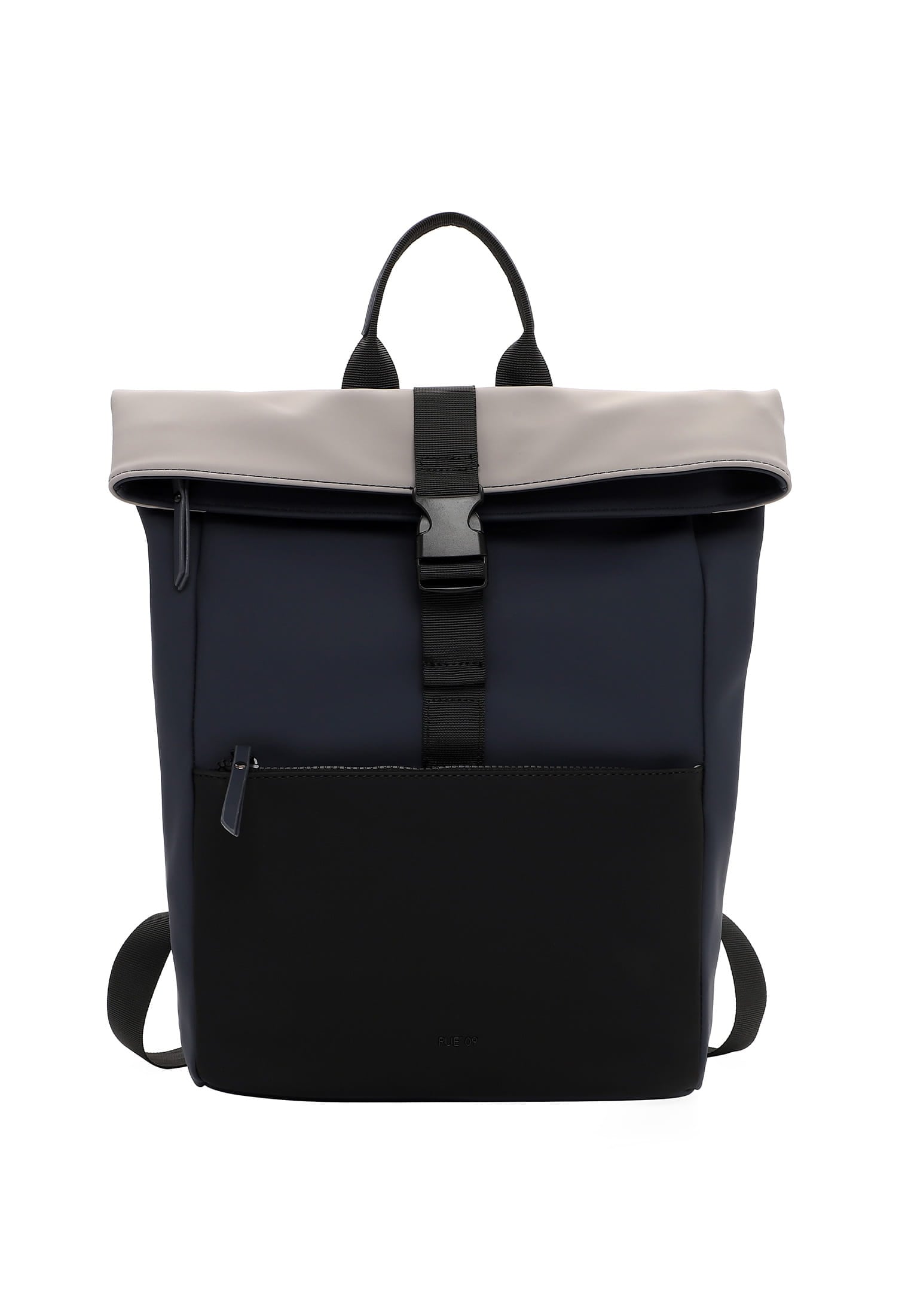 EMILY & NOAH Rucksack »Rucksack E&N Pessac RUE 09«