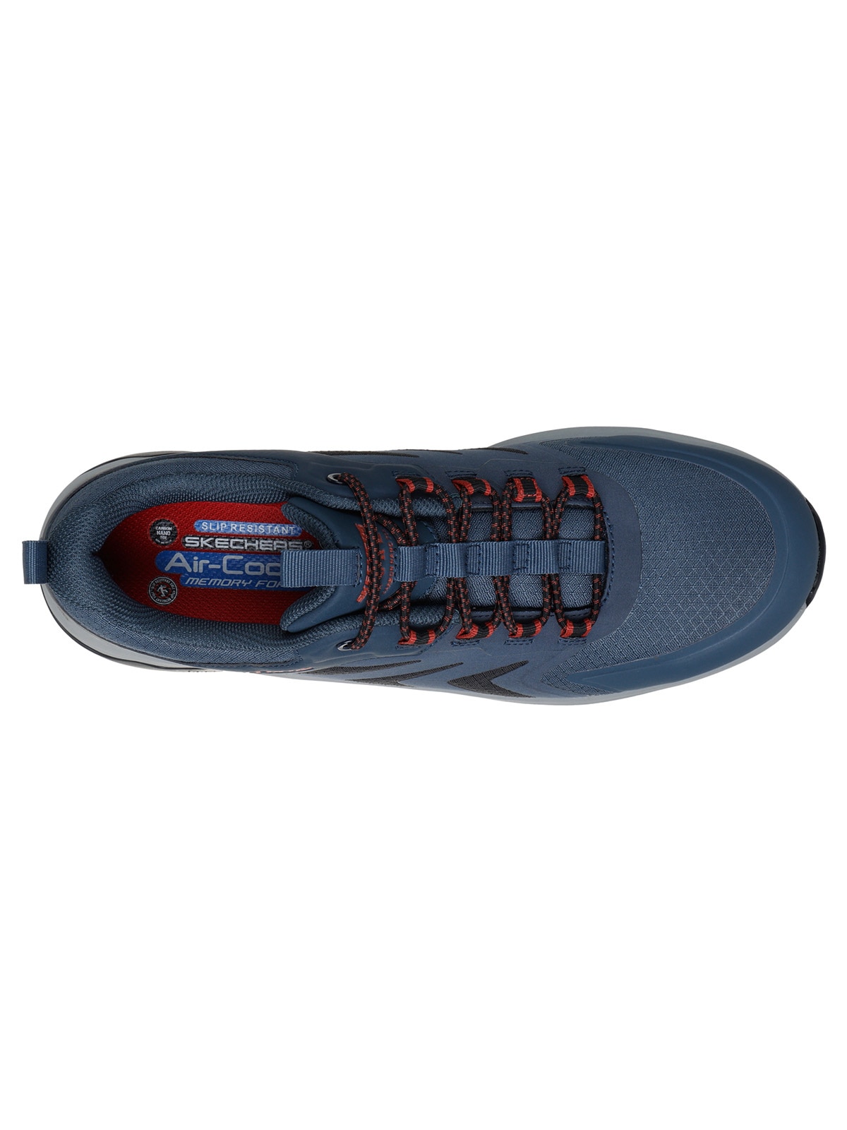 Skechers Arbeitsschuh »Speed«