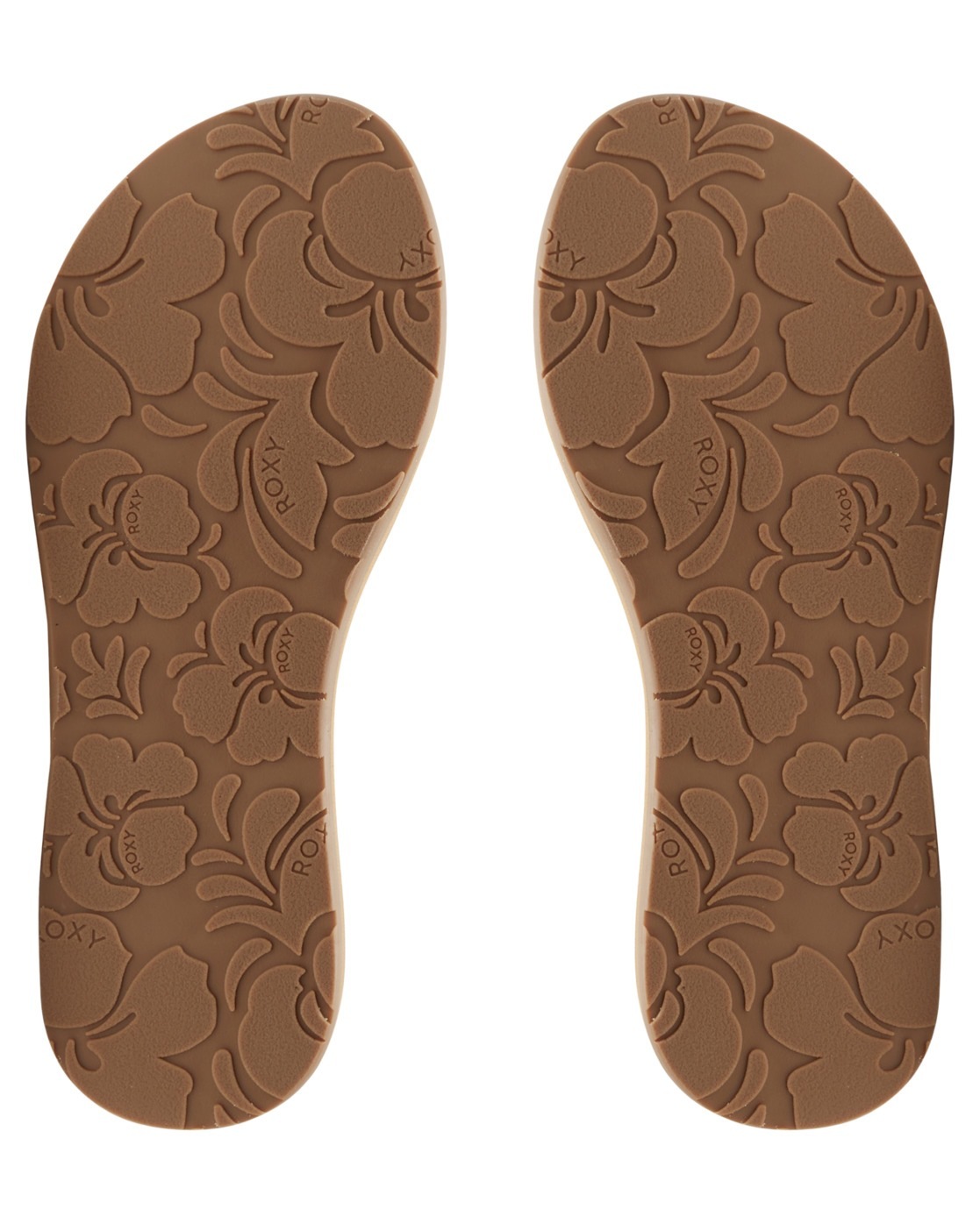 Roxy Zehentrenner »Porto«