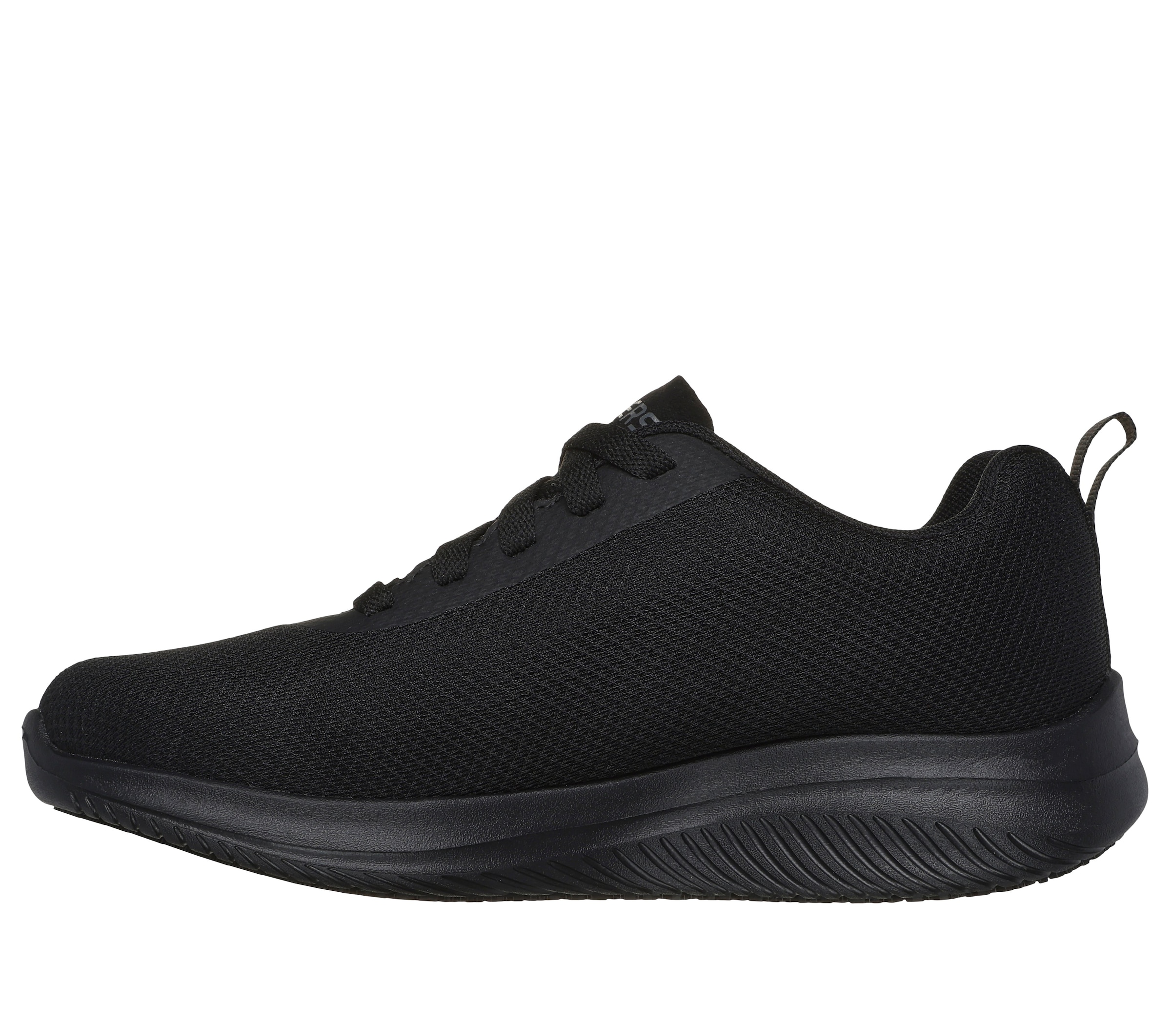 Skechers Berufsschuh »ULTRA FLEX 3.0 SR-JINIE«  Sneaker für Gastronomie und Pflege mit softem Schaftrand