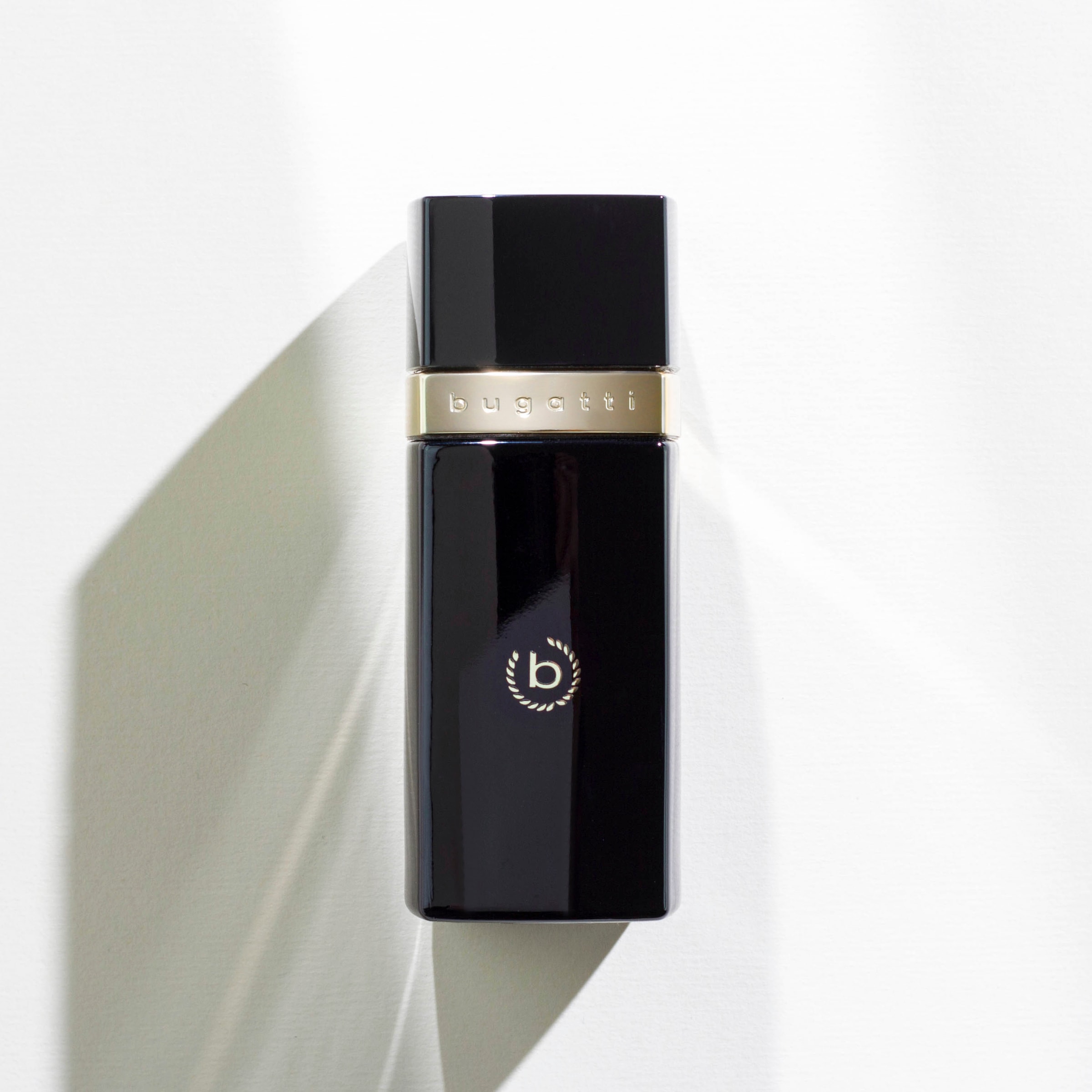 bugatti Eau de Parfum »Eleganza online UNIVERSAL bei EdP 60 ml« Intensa