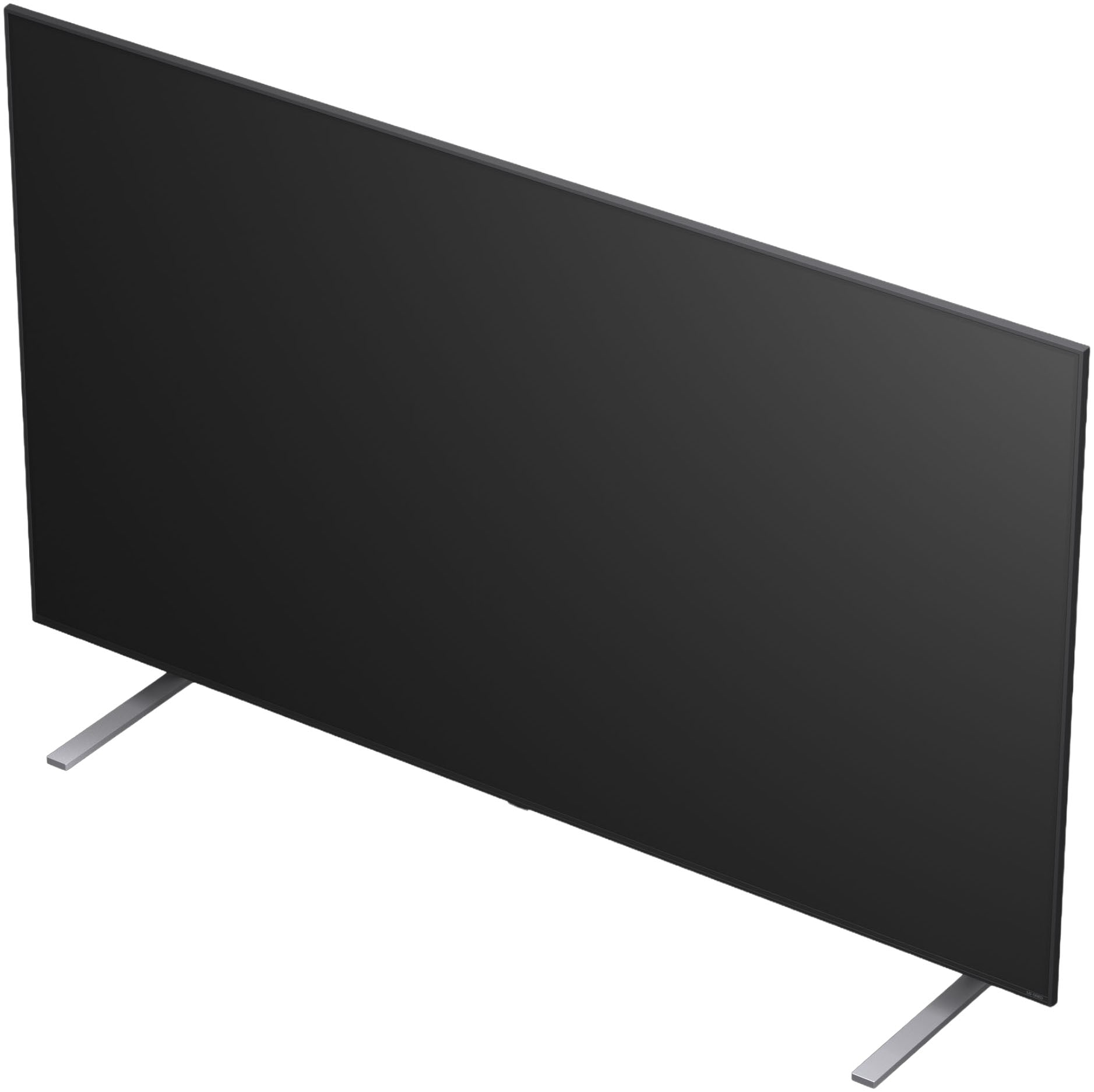 LG Mini-LED-Fernseher »75QNED85A6C« 189 cm/75 ″ Smart-TV