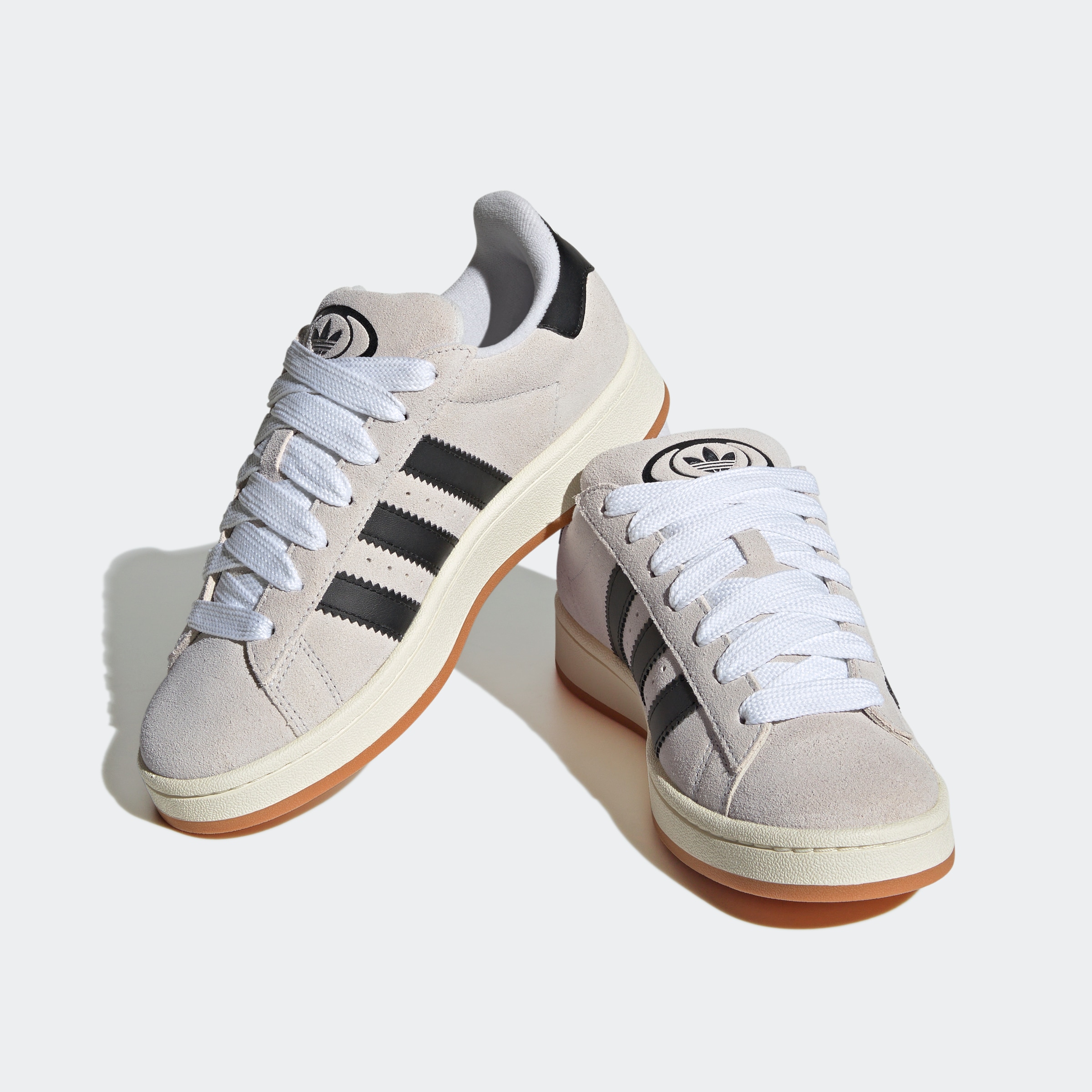 adidas Originals Sneaker »CAMPUS 00S«