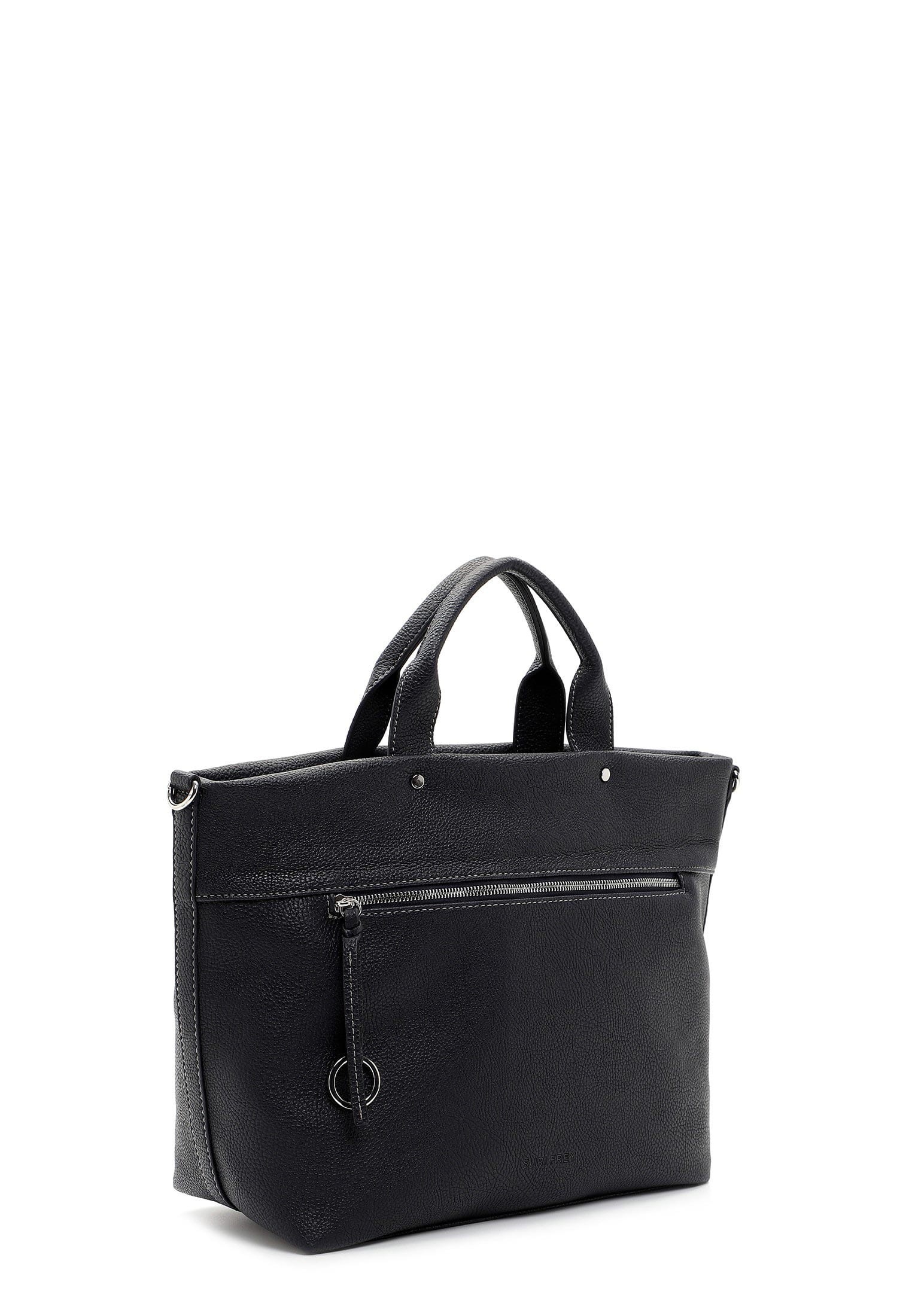 SURI FREY Shopper »Shopper SFY Debby«