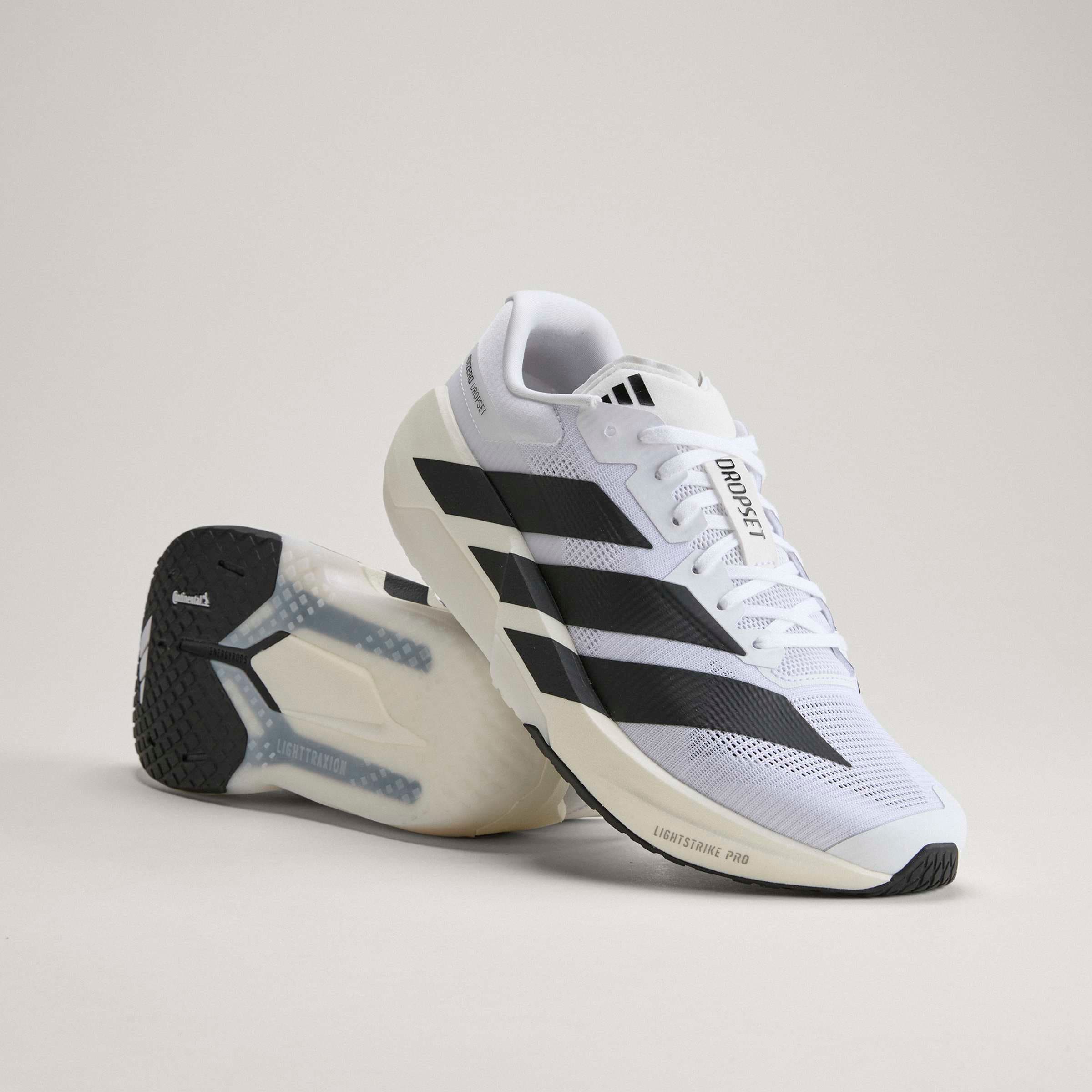 adidas Performance Trainingsschuh »ADIZERO DROPSET PRO«  für Hybrid-Training und Workouts