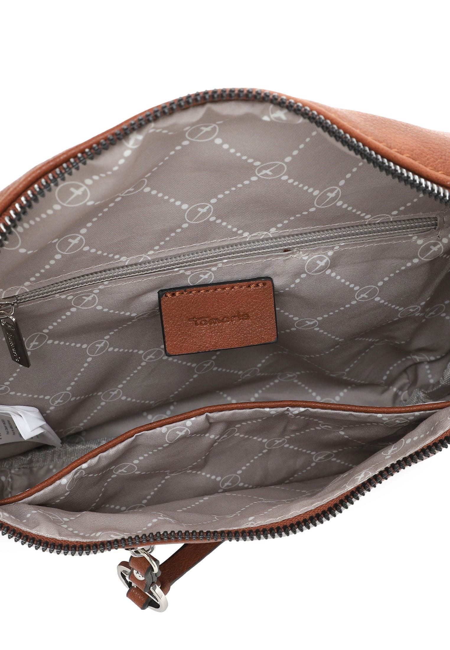 Tamaris Gürteltasche »Gürteltasche TAS Nele«