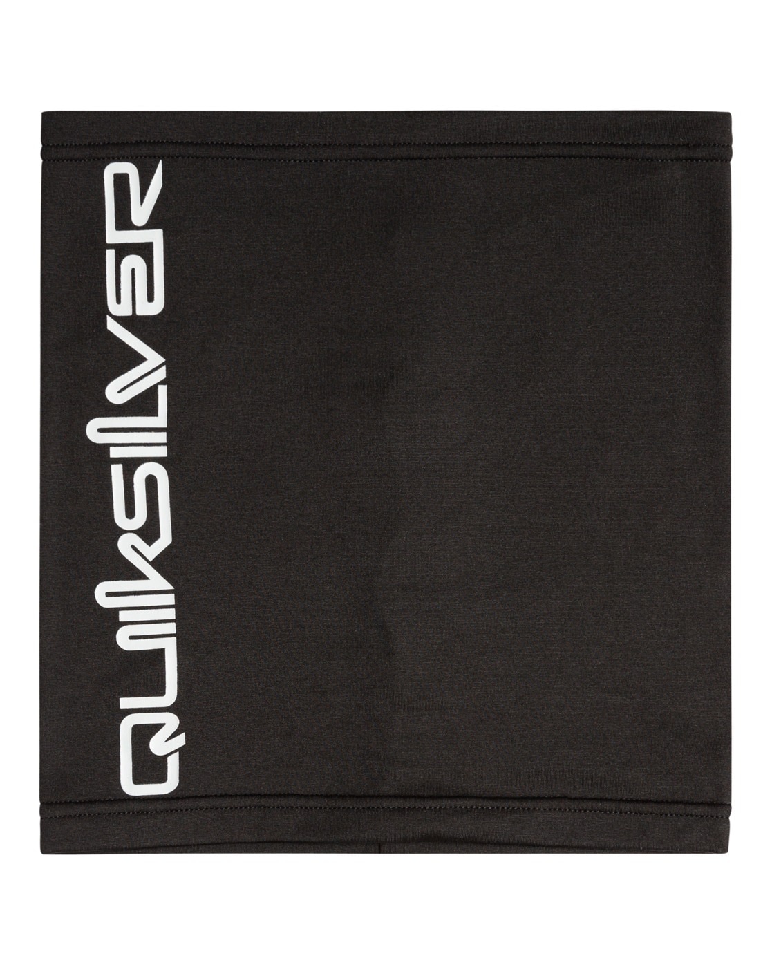 Quiksilver Multifunktionstuch »Misty«