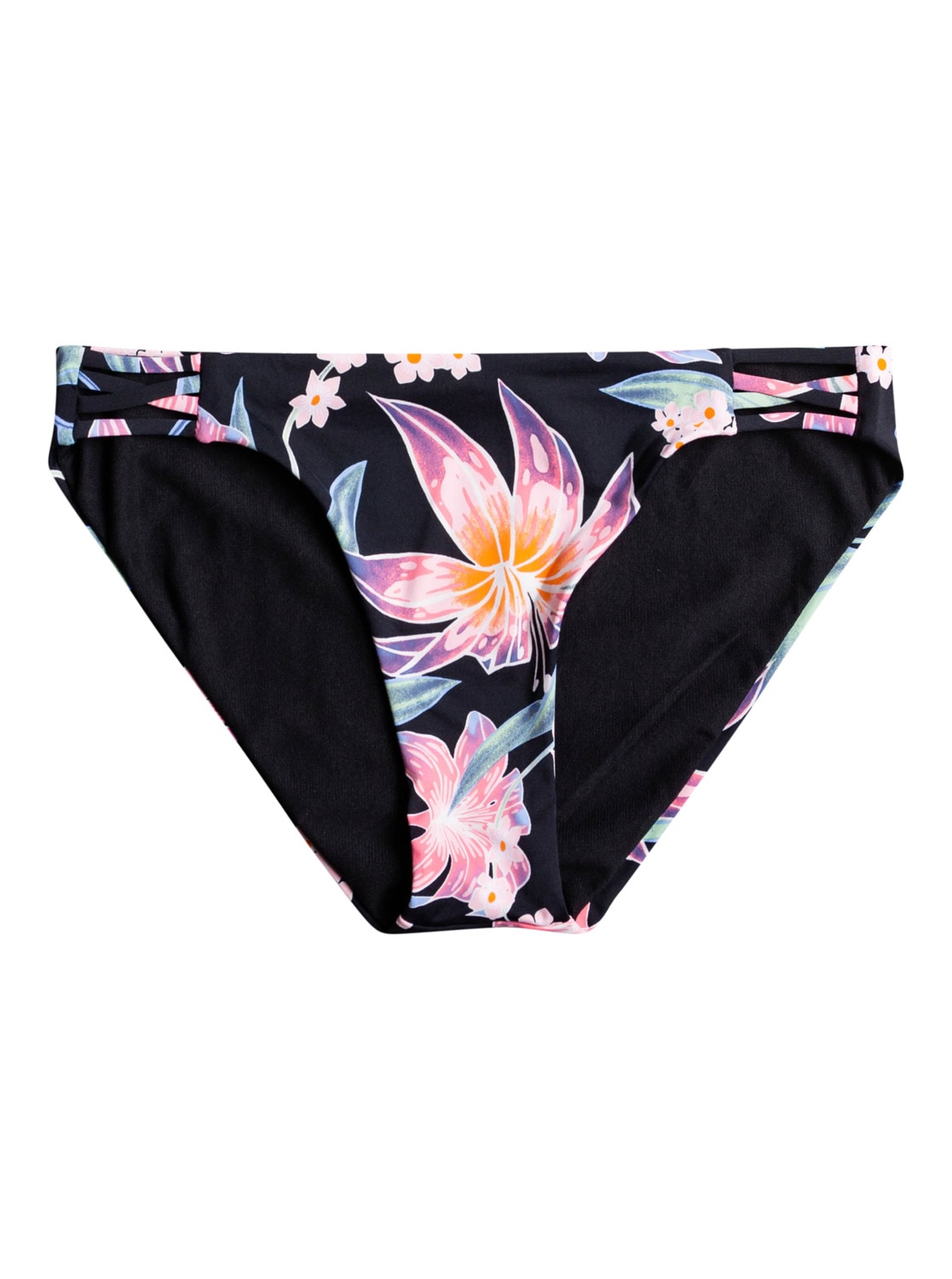 Roxy Bikini-Hose »Printed Beach Classics«