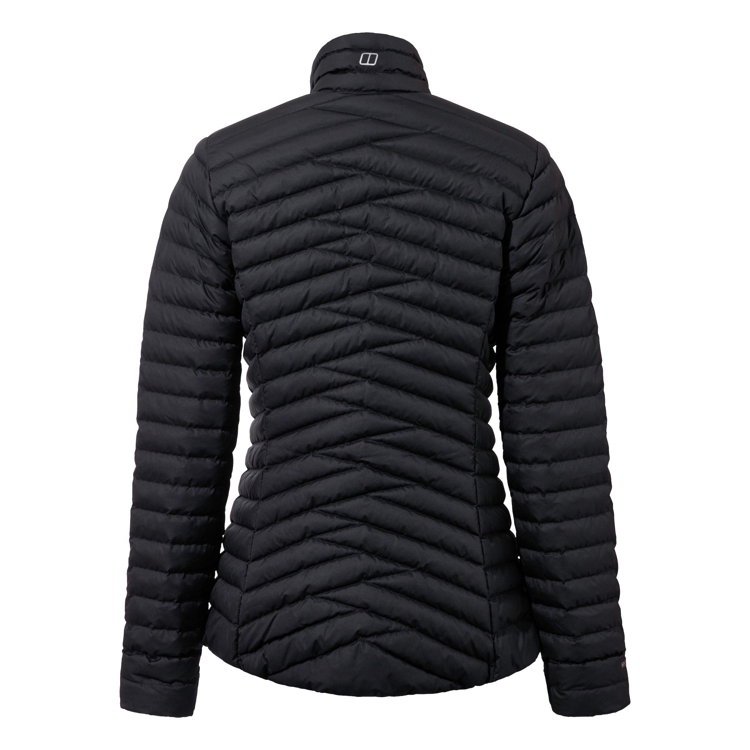 Berghaus Steppjacke »W Nula NH Jkt«