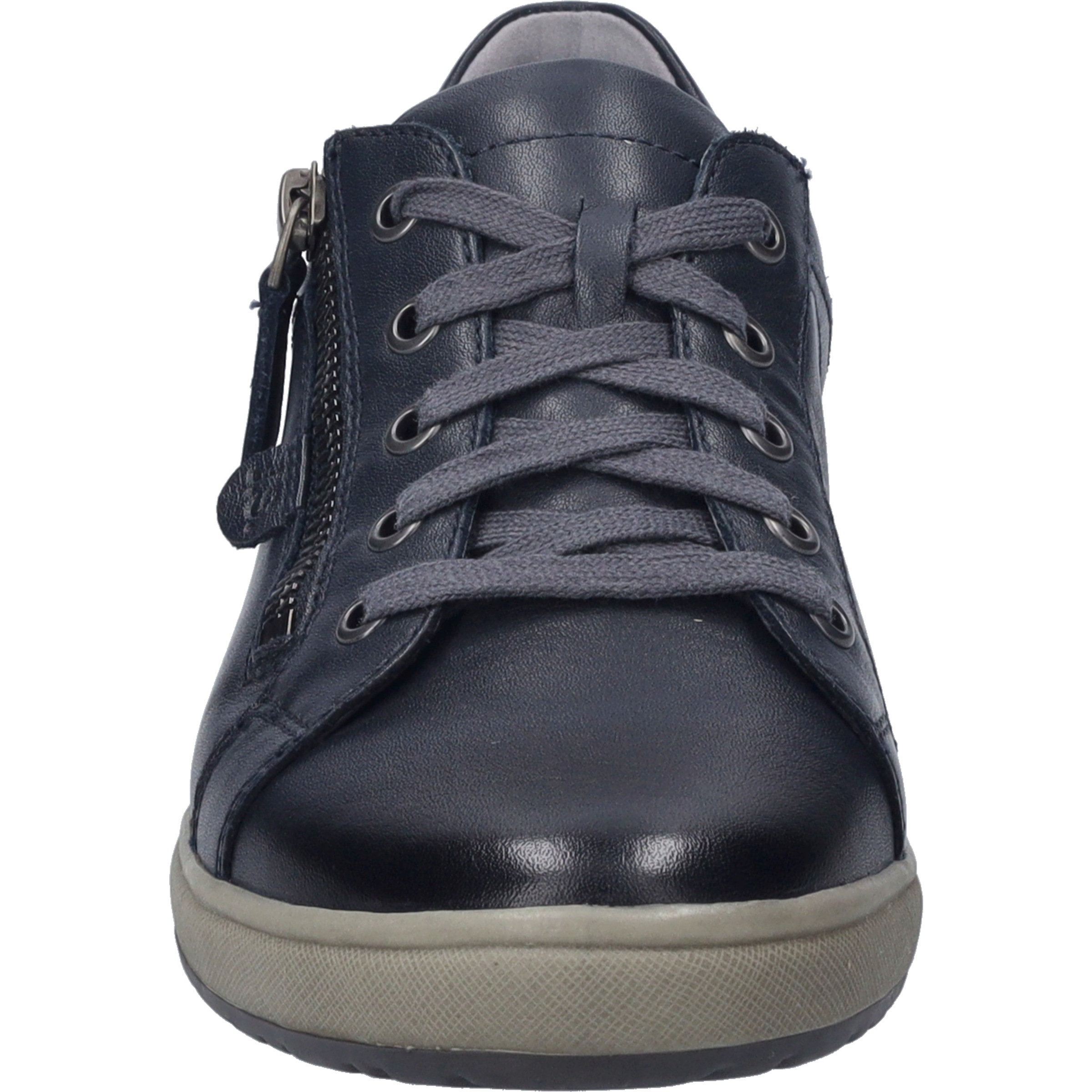 Josef Seibel Sneaker »Caren 12, indigo«