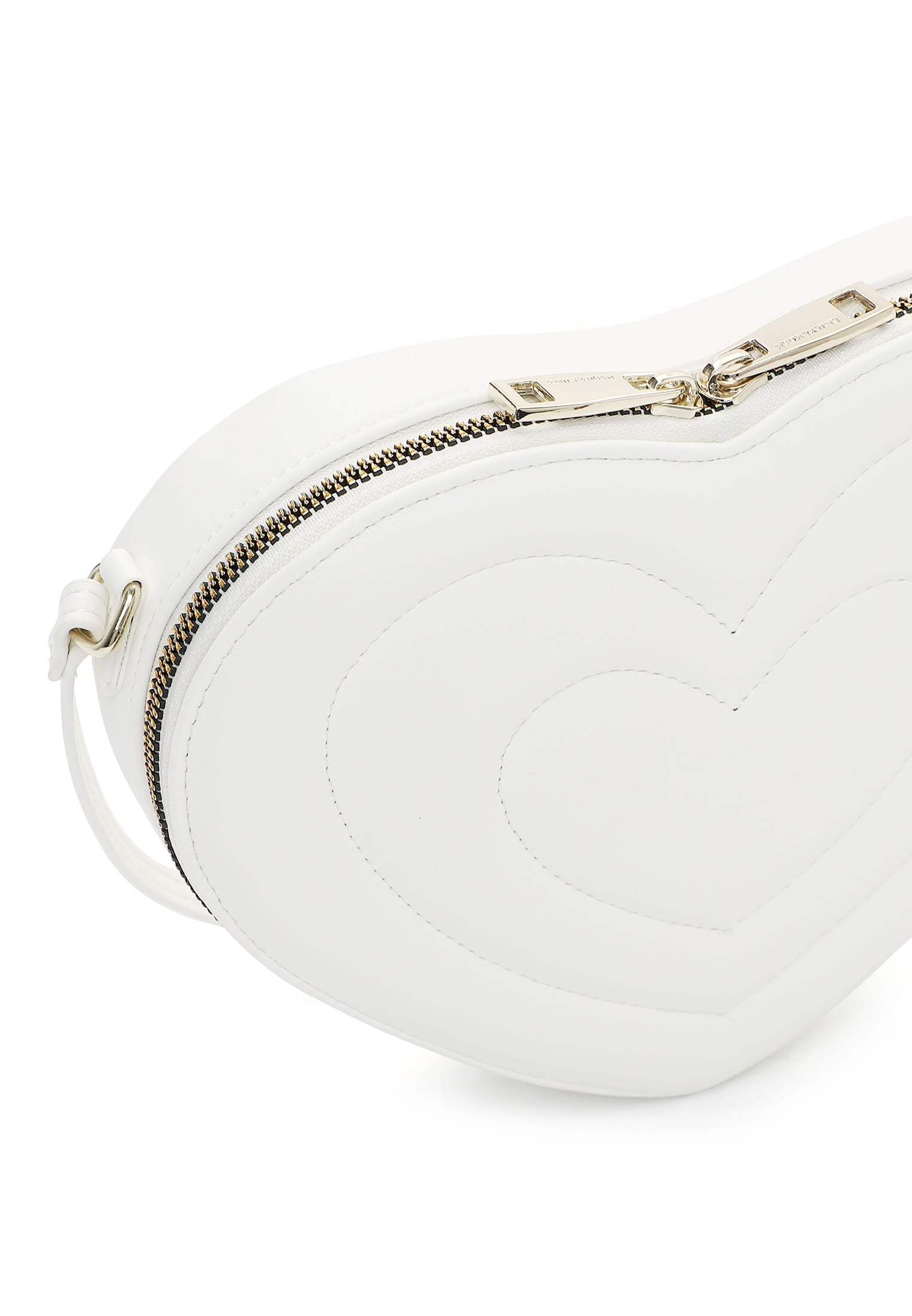 EMILY & NOAH Umhängetasche »Umhängetasche E&N Julia«