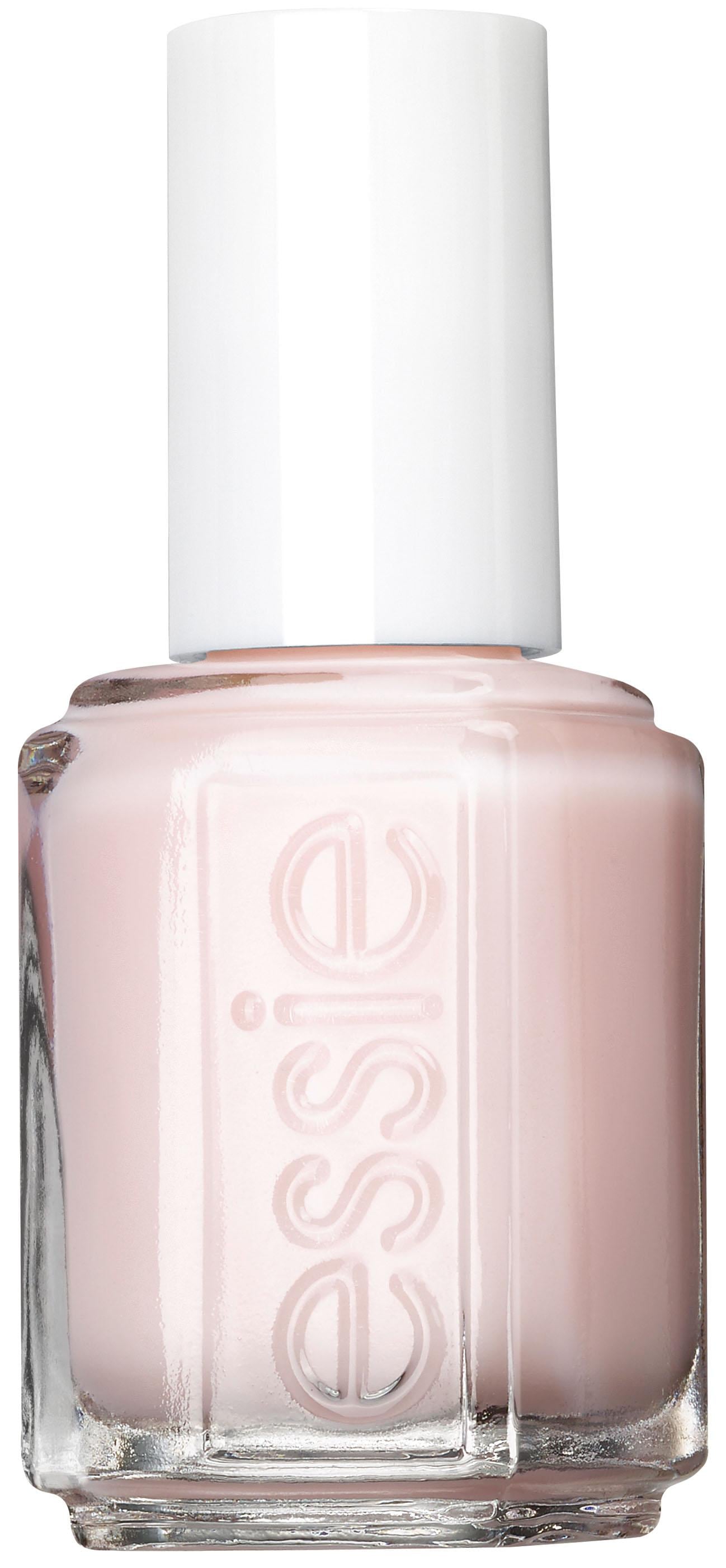 essie Nagellack »Essieliebe« bei ♕