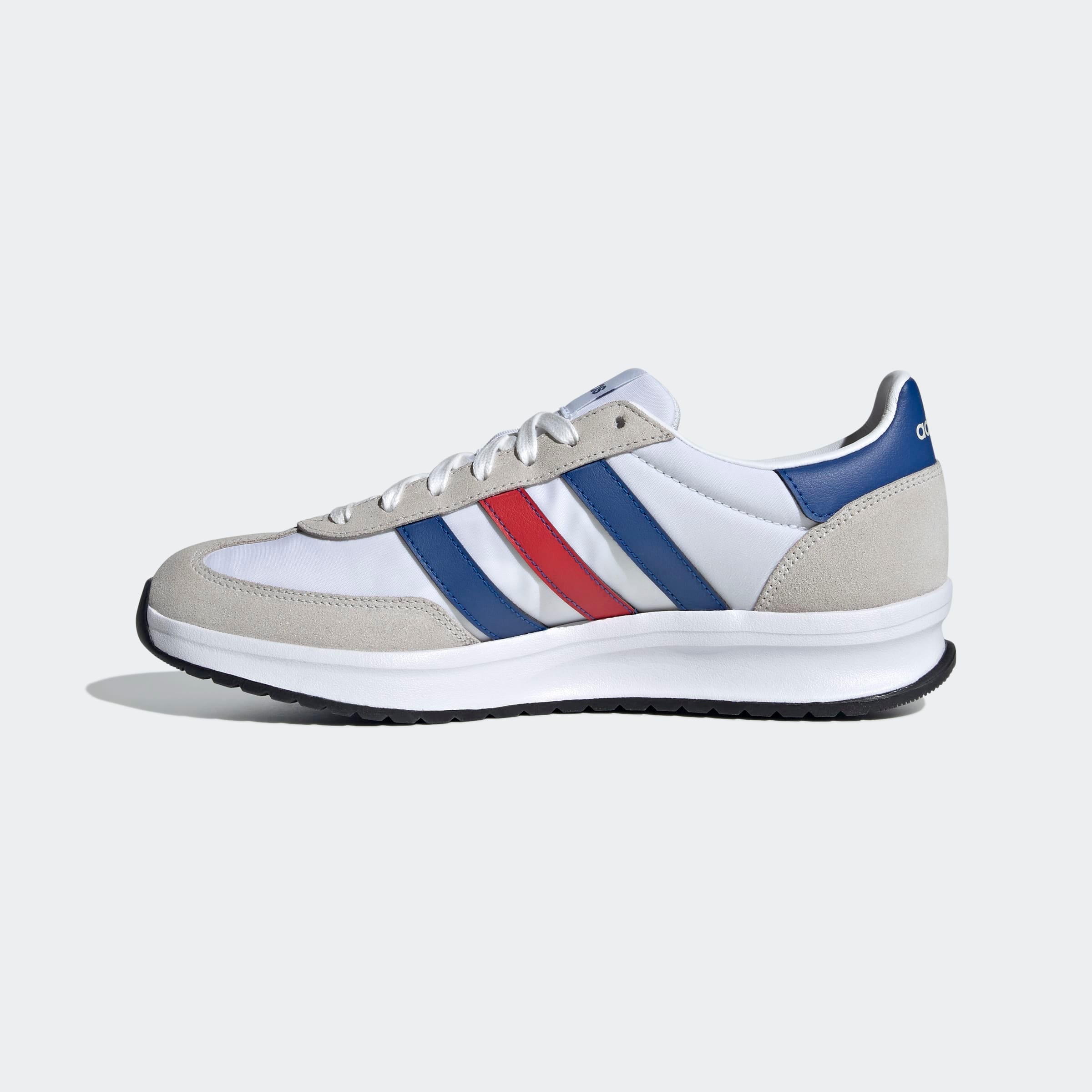 adidas Sportswear Sneaker »RUN 70S 2.0«
