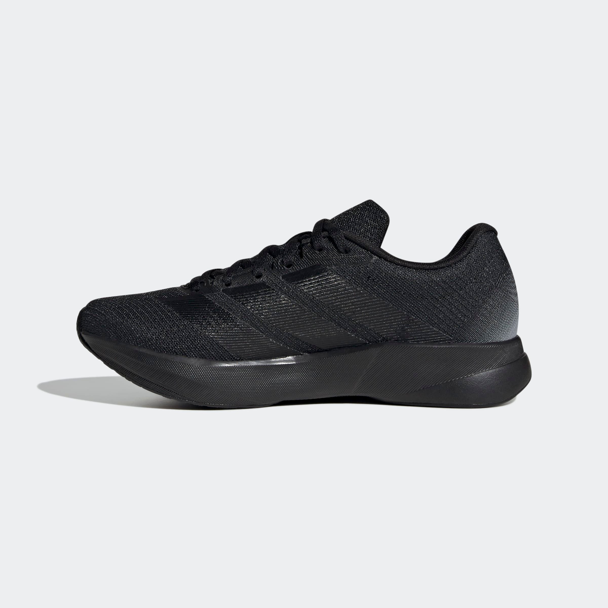 adidas Performance Laufschuh »DURAMO RC2 RUNNING«  sehr leicht