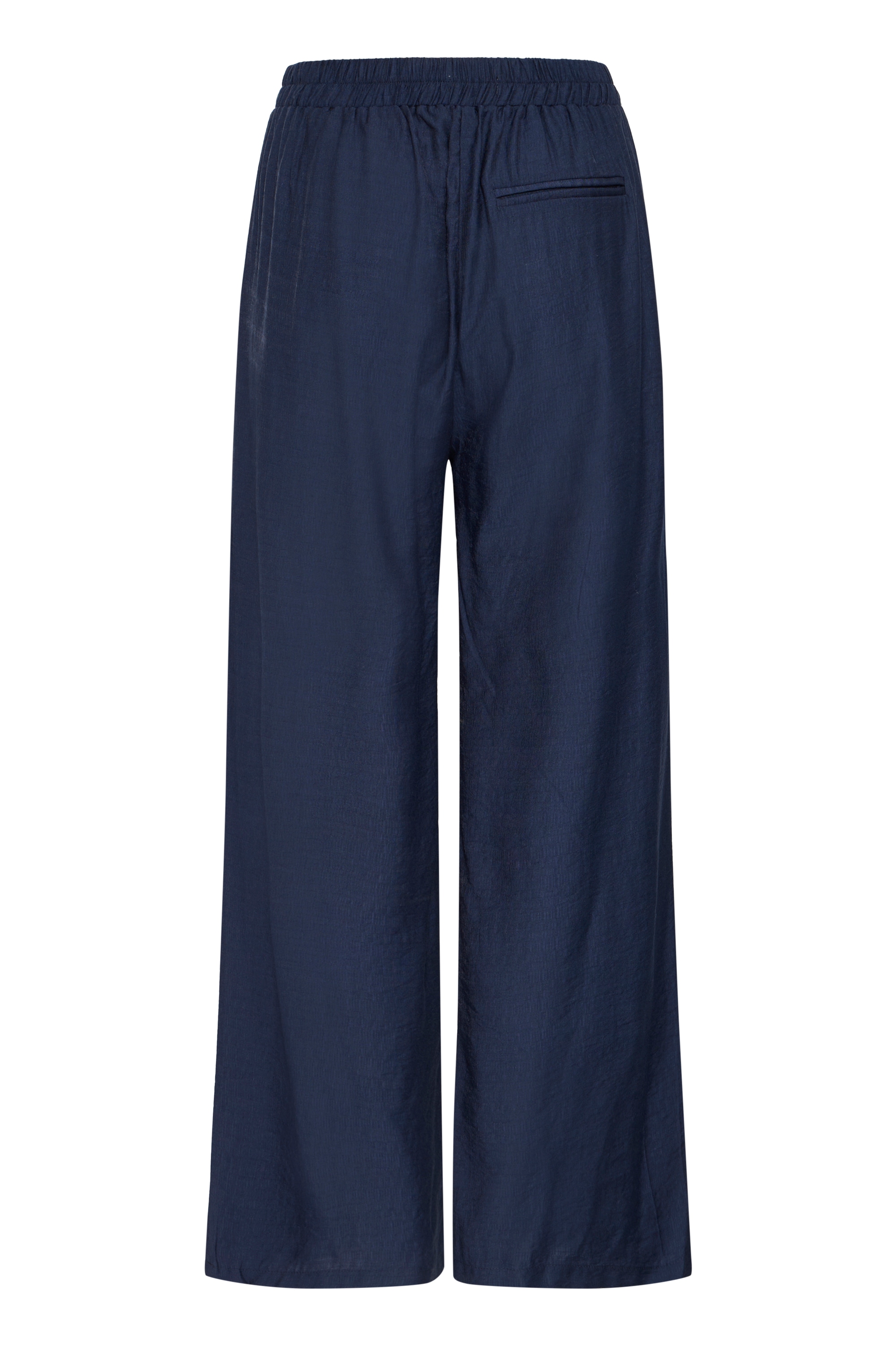 fransa Stoffhose »Hose FRARIANA«