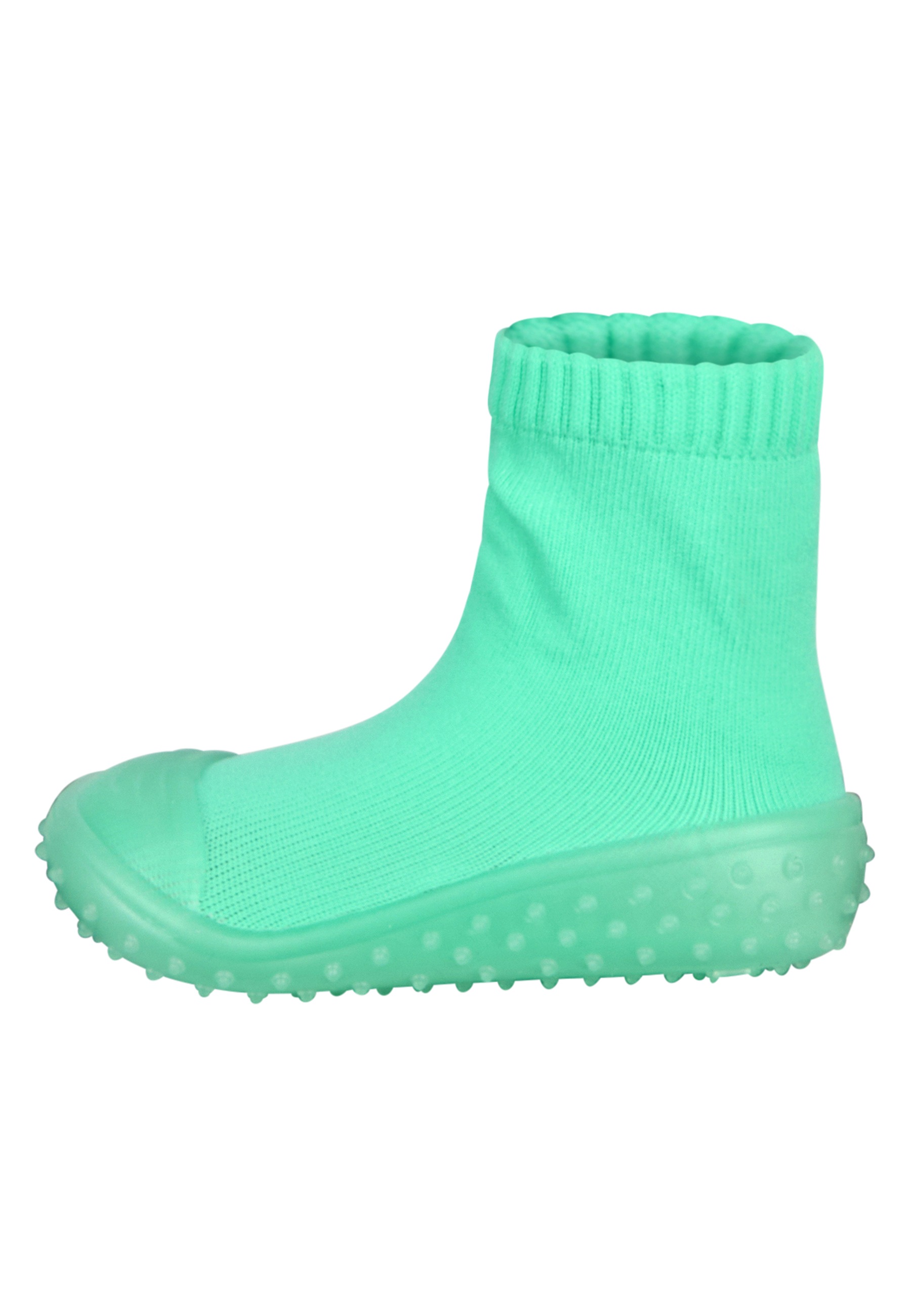 Sterntaler® Funktionssocken »Adventure-Socks uni«
