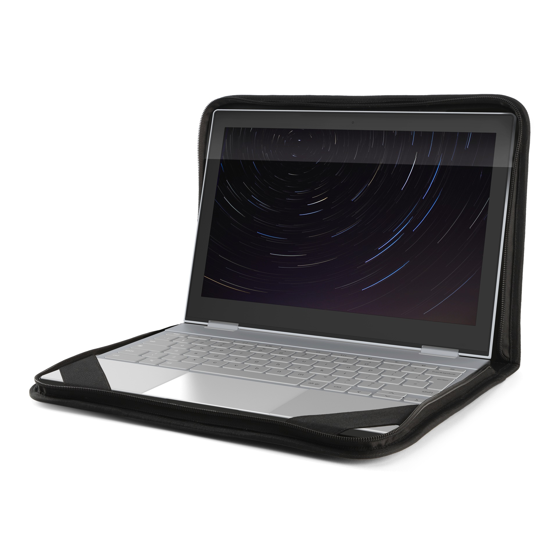 Belkin Laptoptasche »Always On Laptoptasche mit Schulterriemen 11-12«