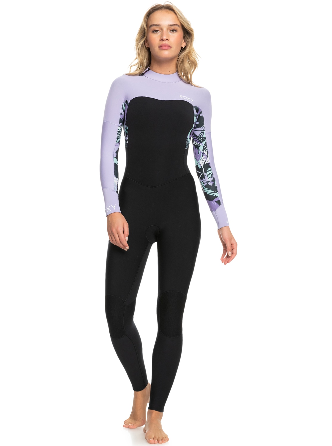 Roxy Neoprenanzug »3/2mm Swell Series«