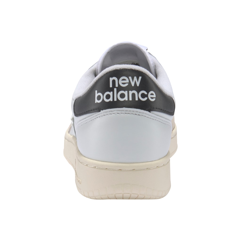 New Balance Sneaker »PROCT«