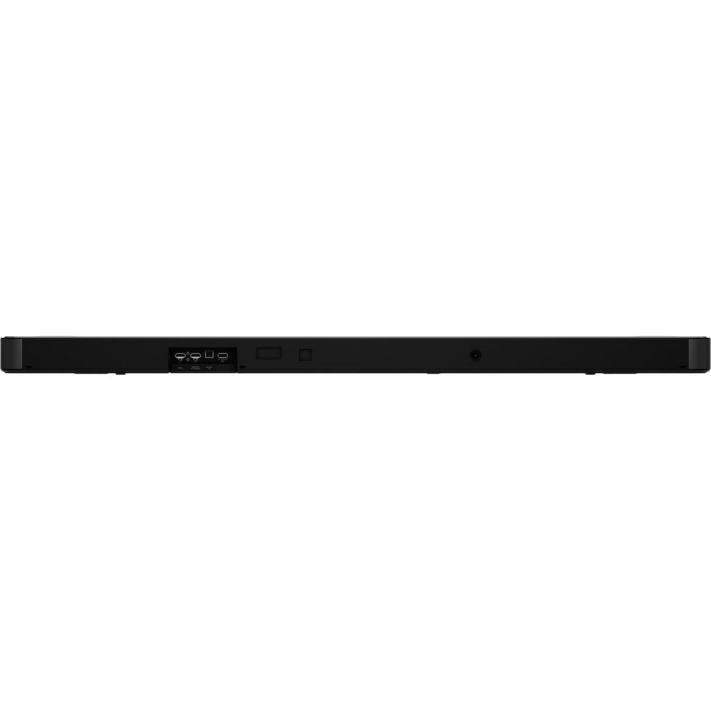 LG Soundbar »SPD75YA«