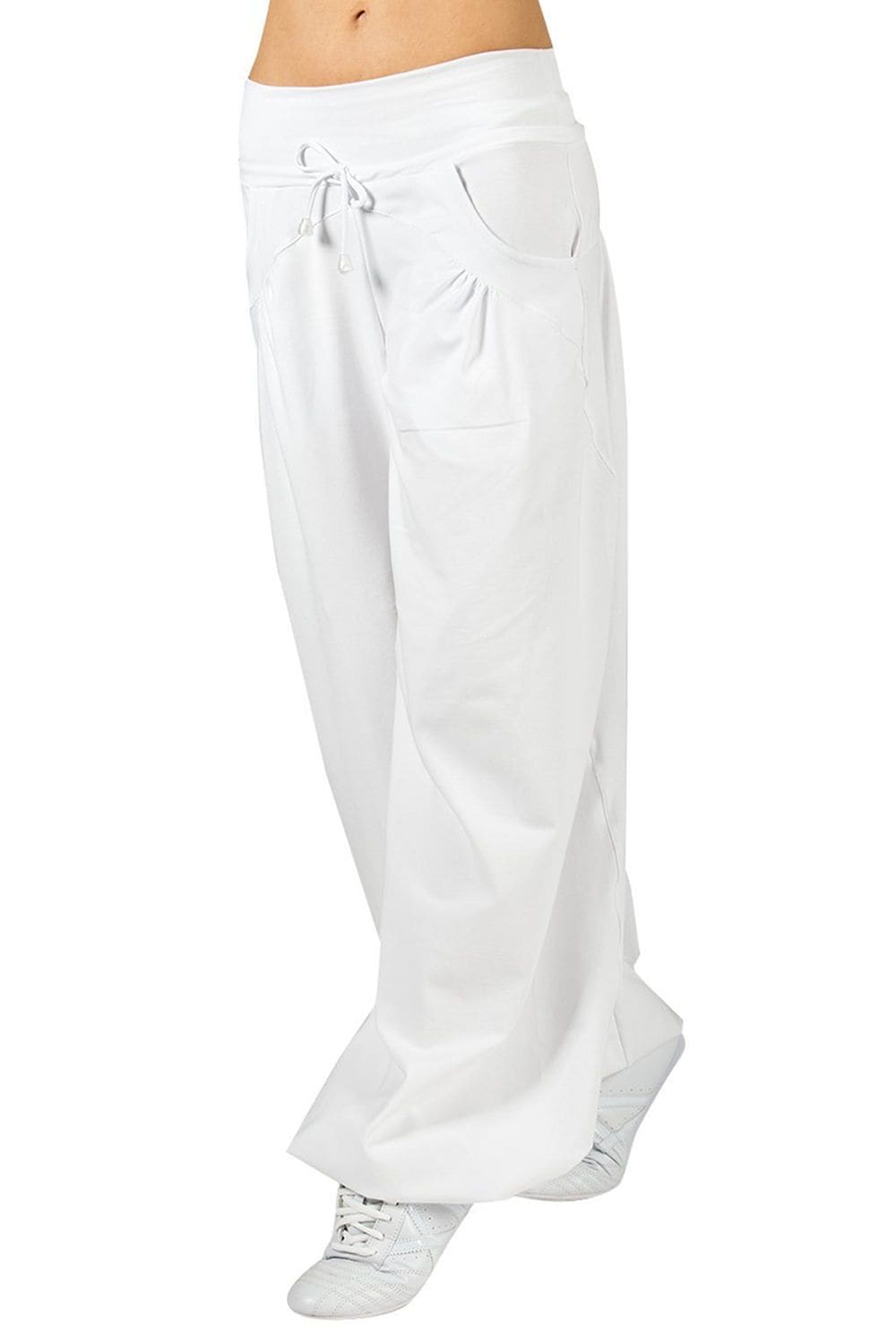 Winshape Dancehose »WTE3«, Dance-Style