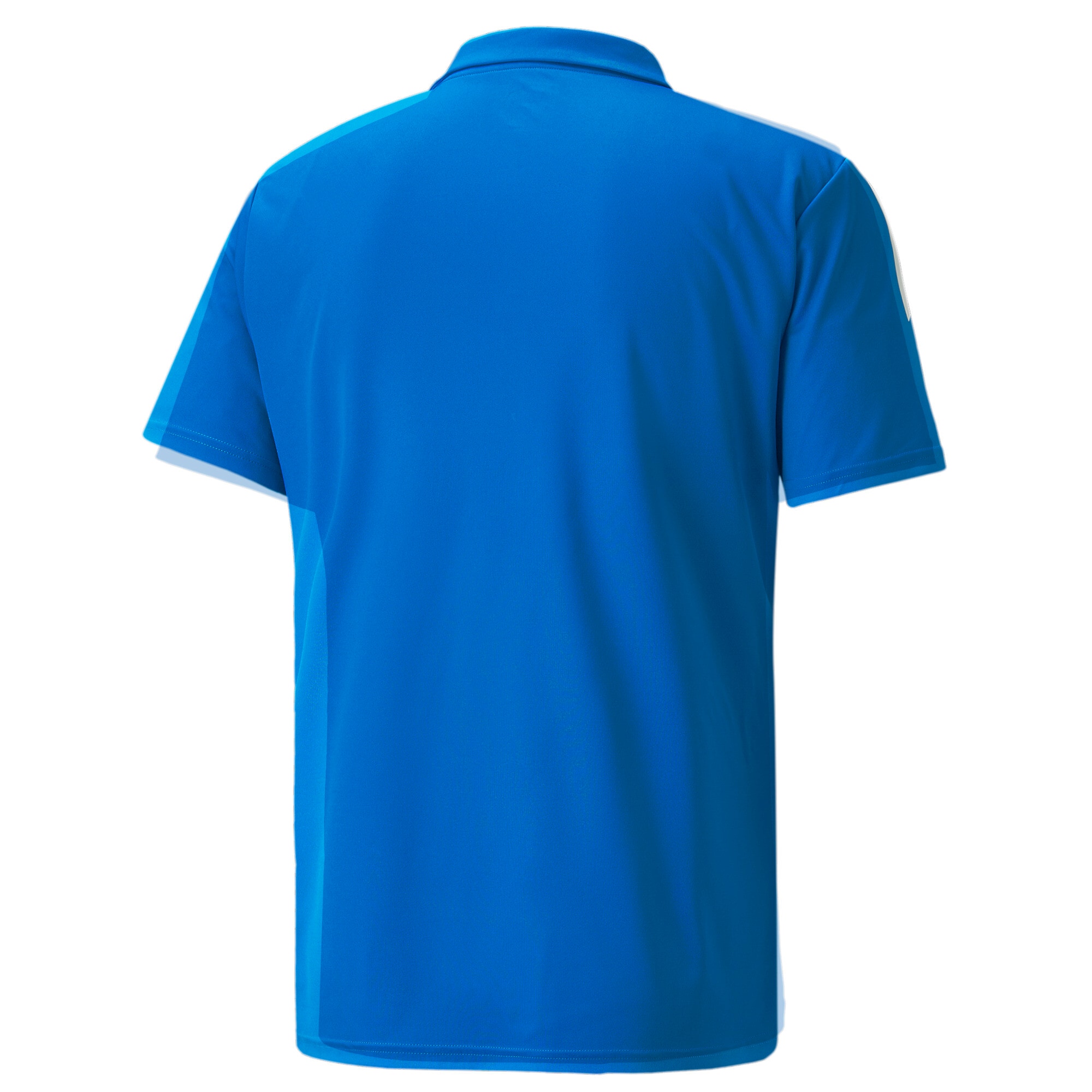 PUMA Poloshirt »TEAMLIGA SIDELINE POLO«