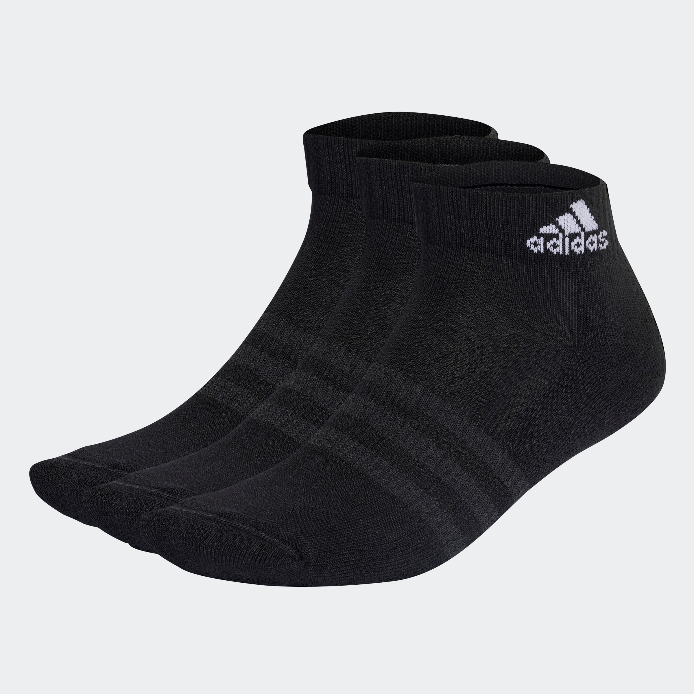 Sportsocken »C SPW ANK 3P«, (3 Paar)