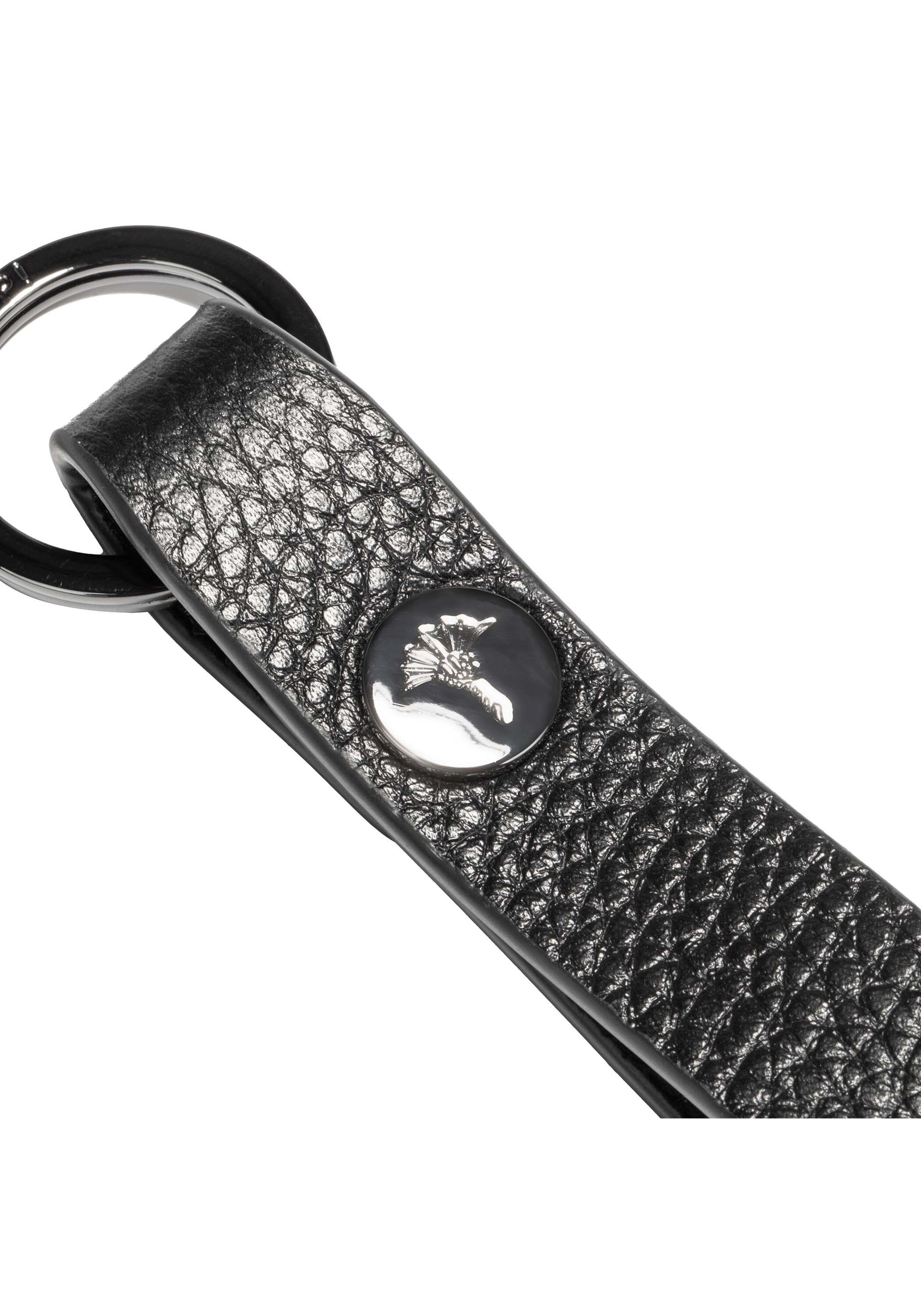 JOOP! Schlüsselanhänger »Schlüsselanhänger«