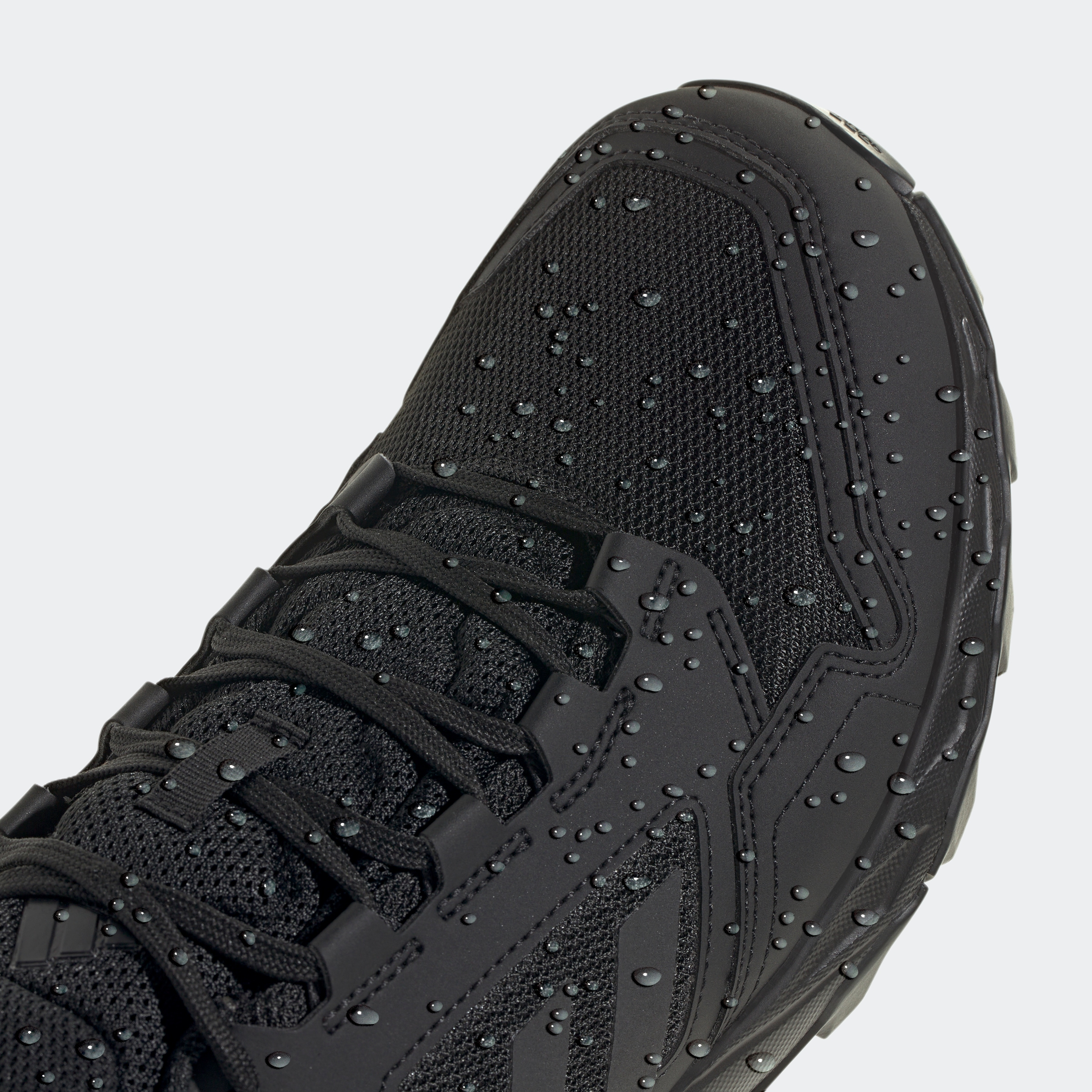 adidas TERREX Trailrunningschuh »TRACEROCKER 2.0 GORE-TEX TRAILRUNNING«, wasserdichte Trailrunningschuhe