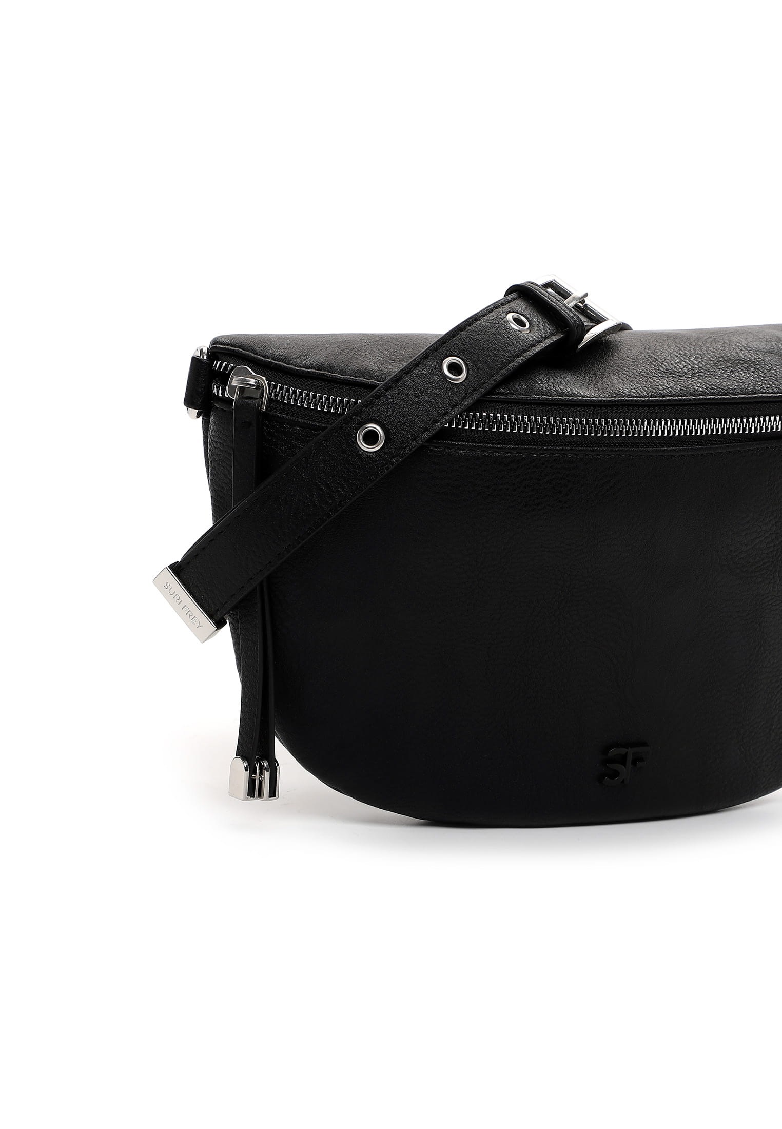 SURI FREY Umhängetasche »Umhängetasche SFY Lorrey«