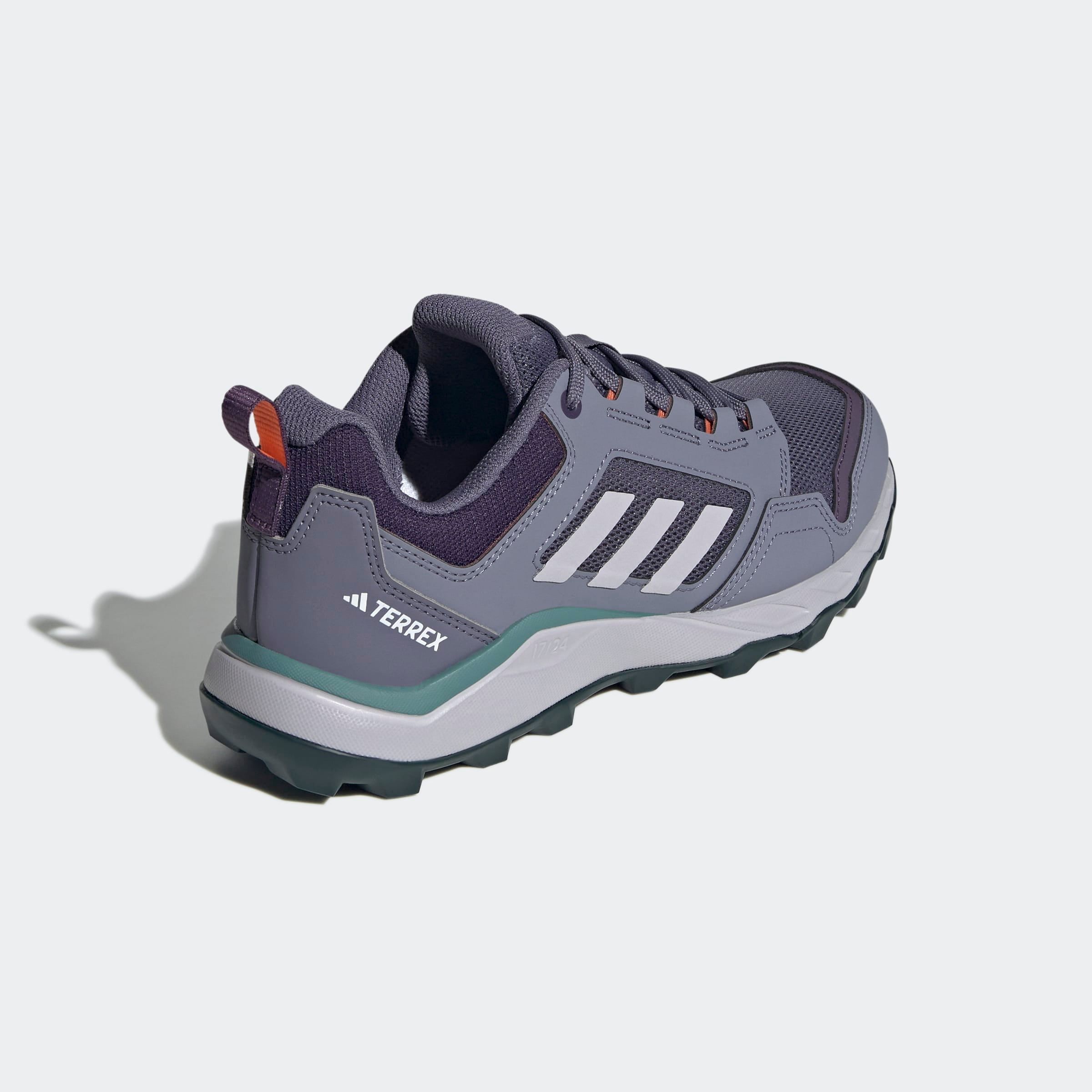 adidas TERREX Trailrunningschuh »TRACEROCKER 2.0 TRAILRUNNING«  Trail-Runningschuhe