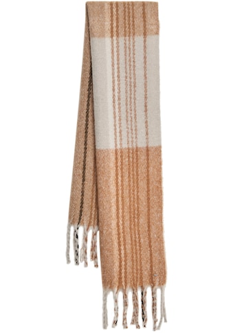 OPUS XXL-Schal, Oversize Schal kaufen
