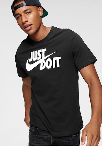 Nike Sportswear T-Shirt »JDI MEN'S T-SHIRT« kaufen