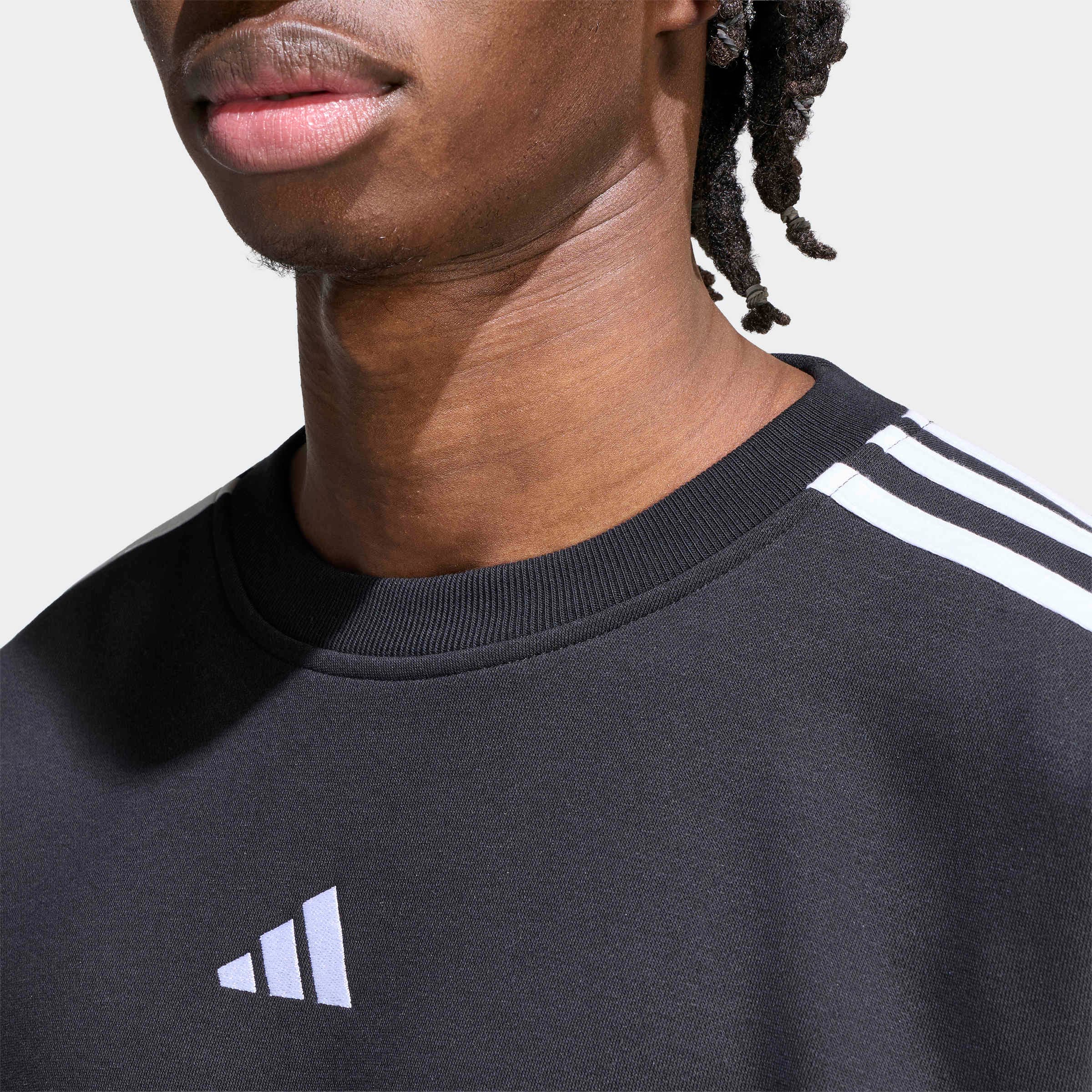 adidas Sportswear Sweatshirt »M 3S FL SWT«
